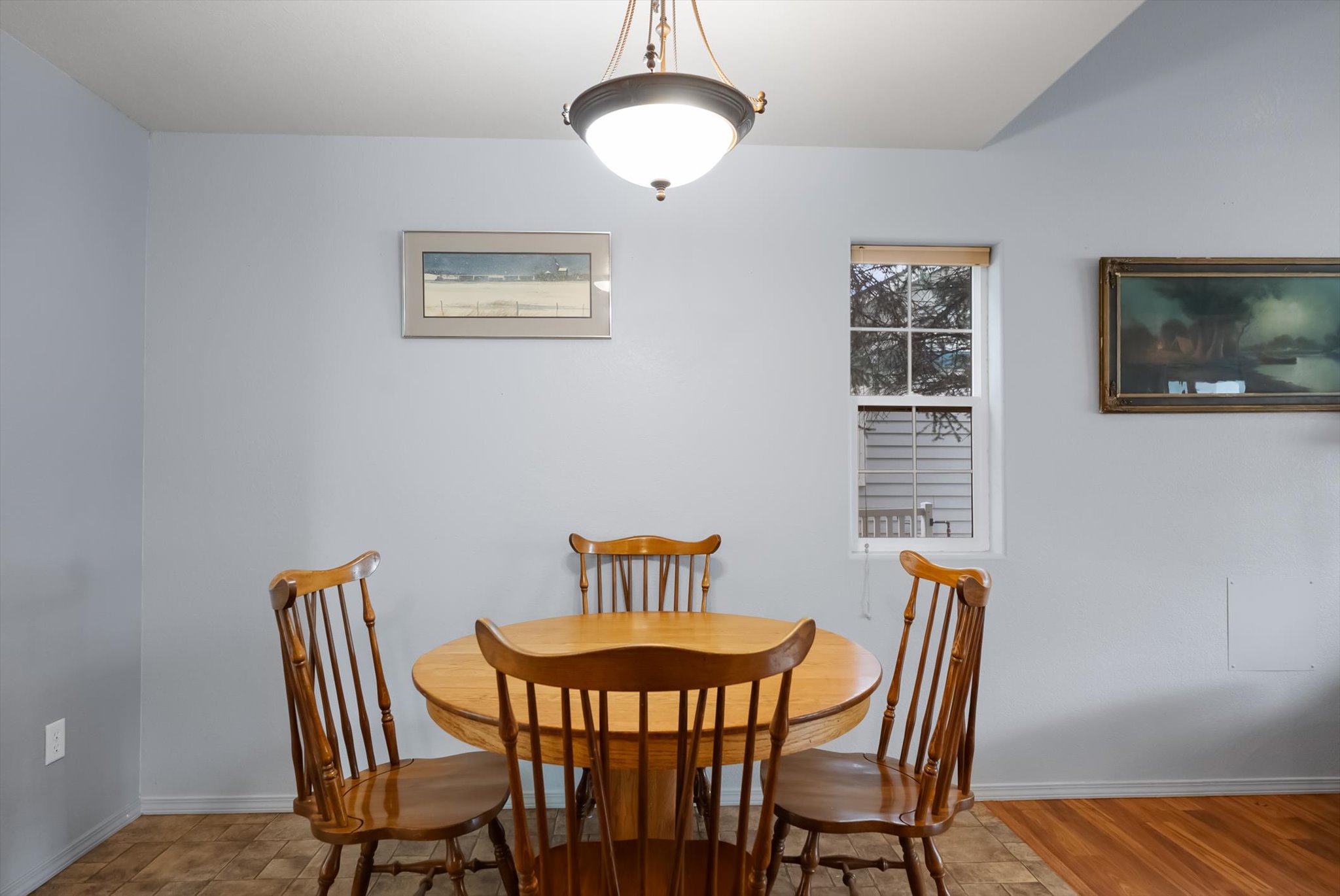 32 Windward Loop Property Photo 10