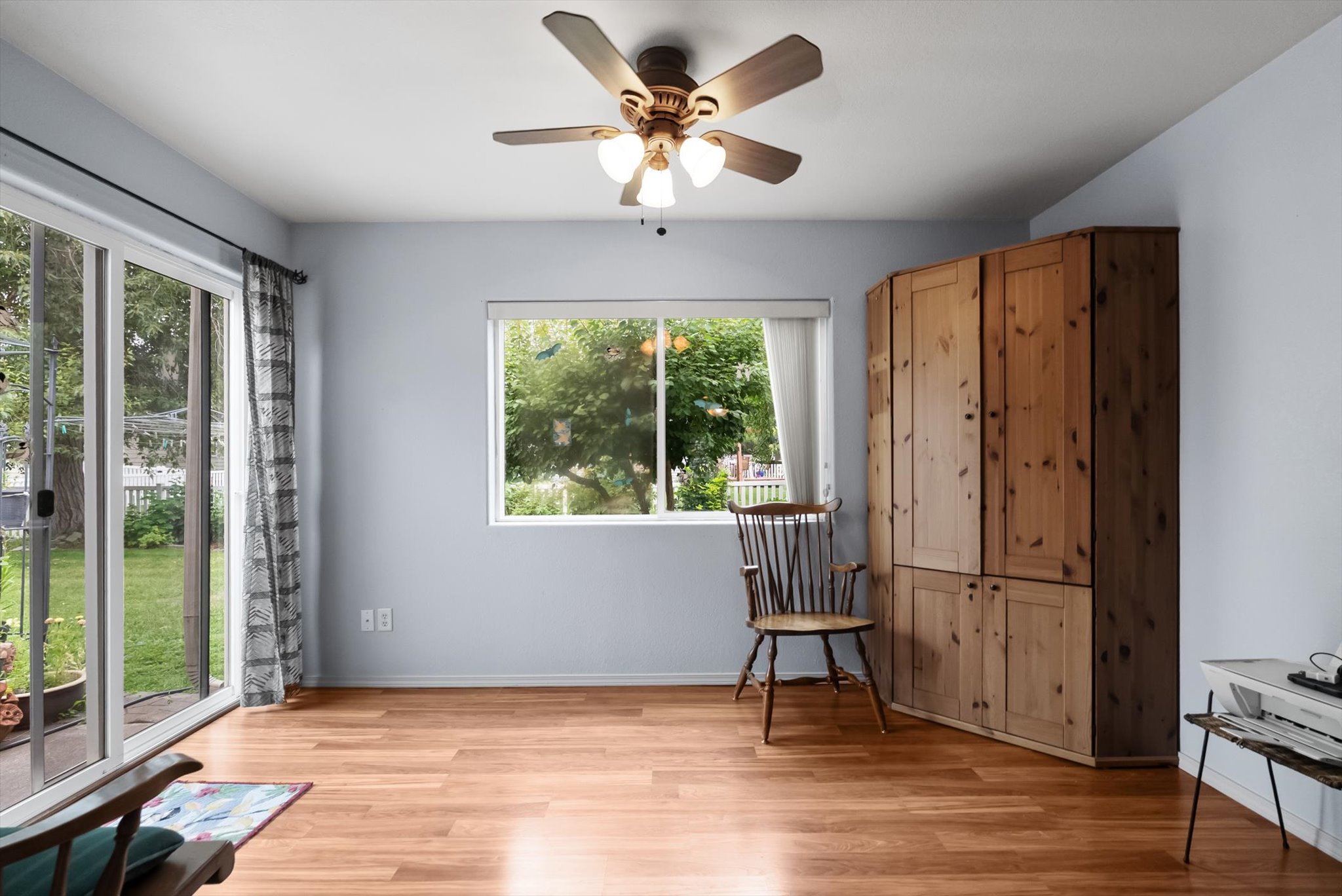 32 Windward Loop Property Photo 11