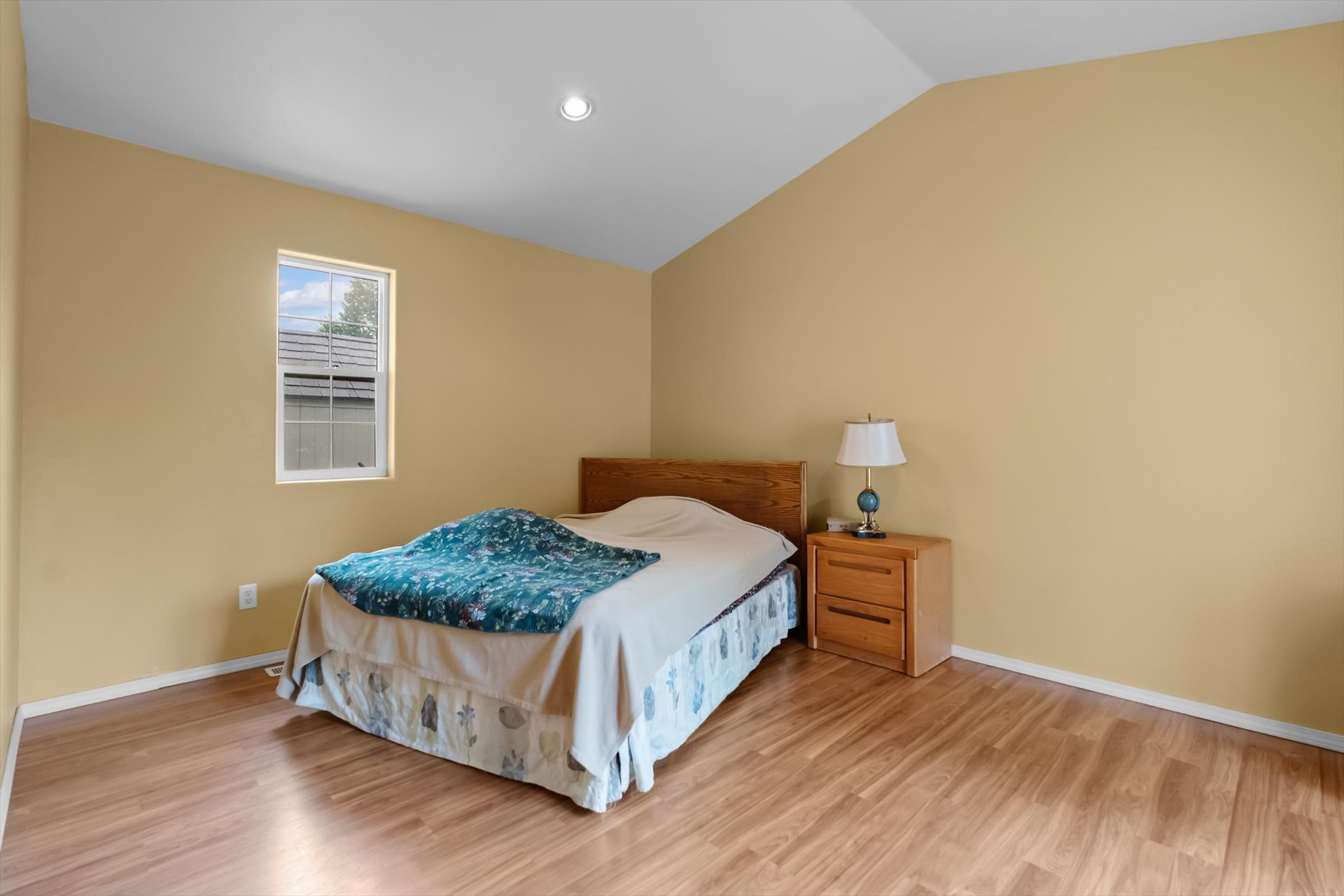 32 Windward Loop Property Photo 12