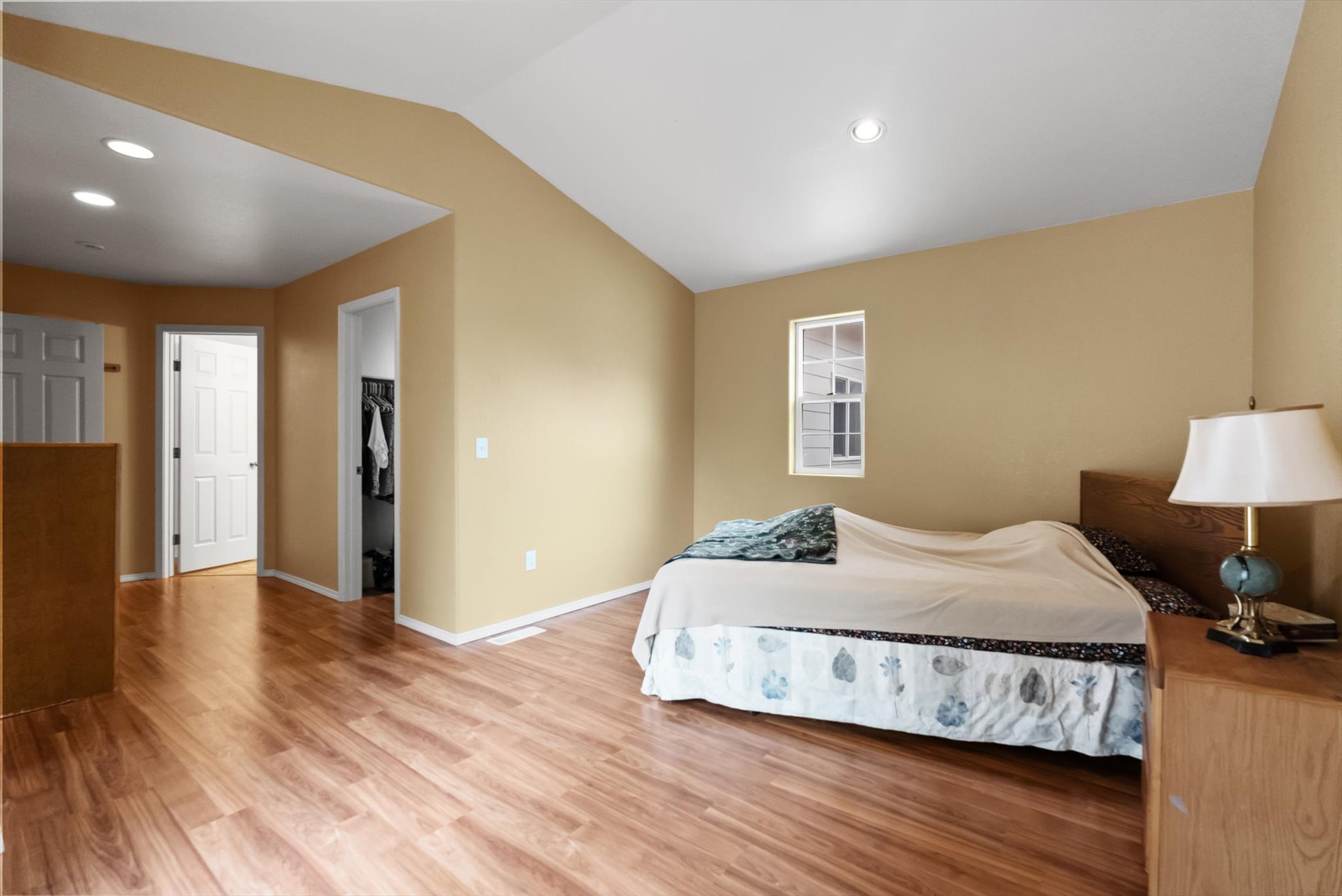 32 Windward Loop Property Photo 13