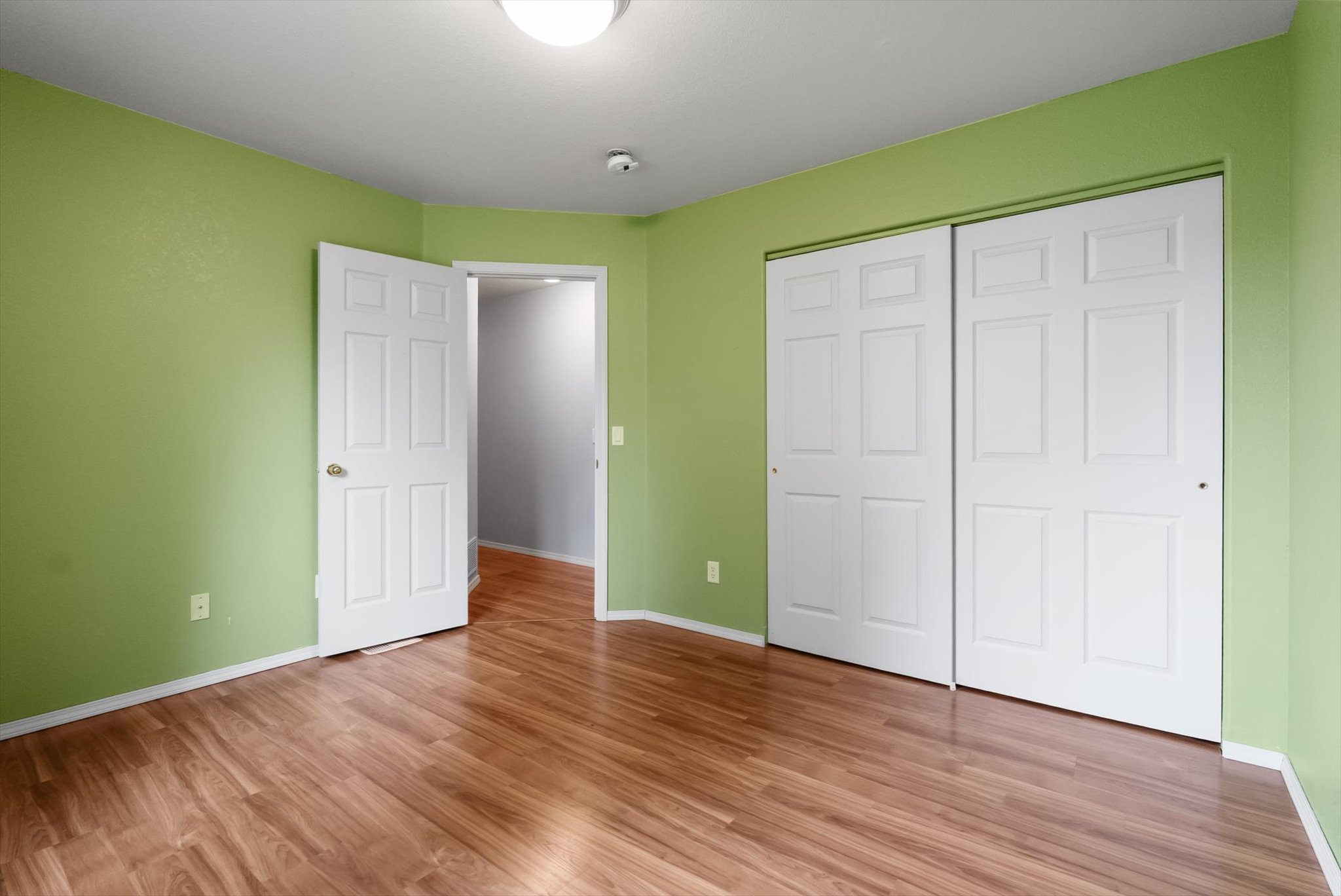 32 Windward Loop Property Photo 17