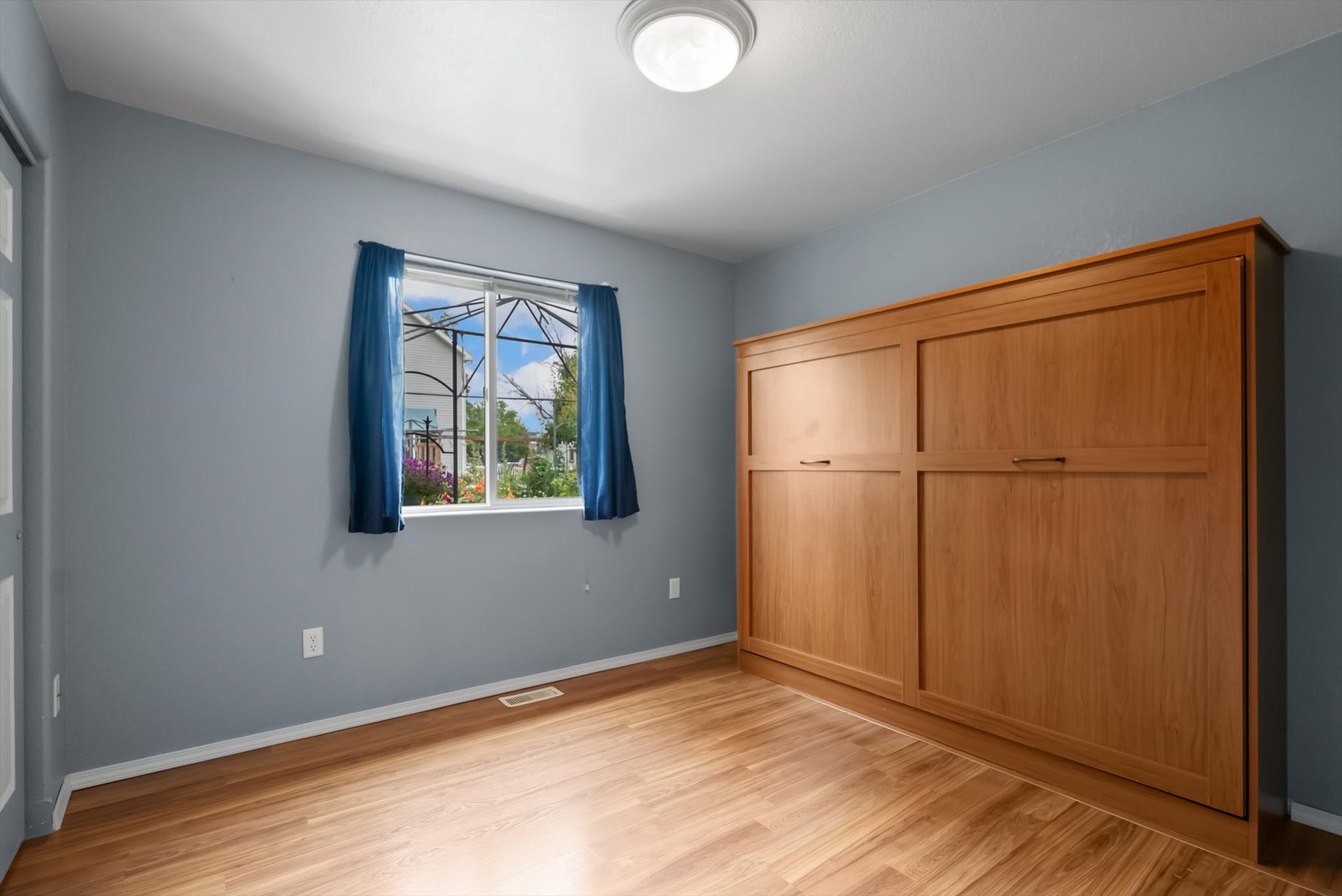 32 Windward Loop Property Photo 18