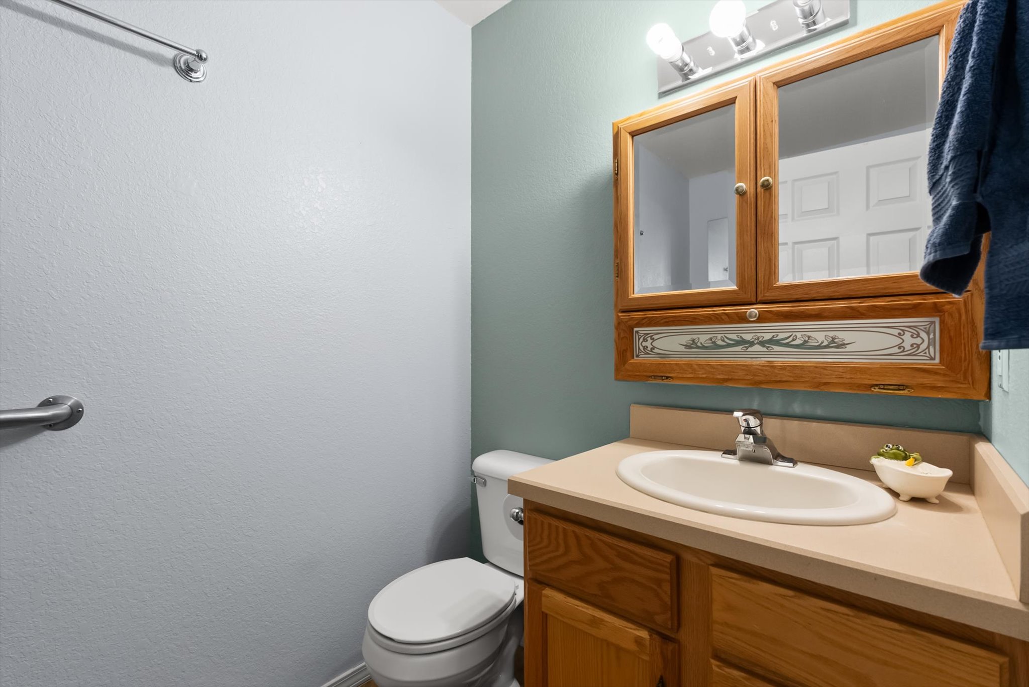 32 Windward Loop Property Photo 21