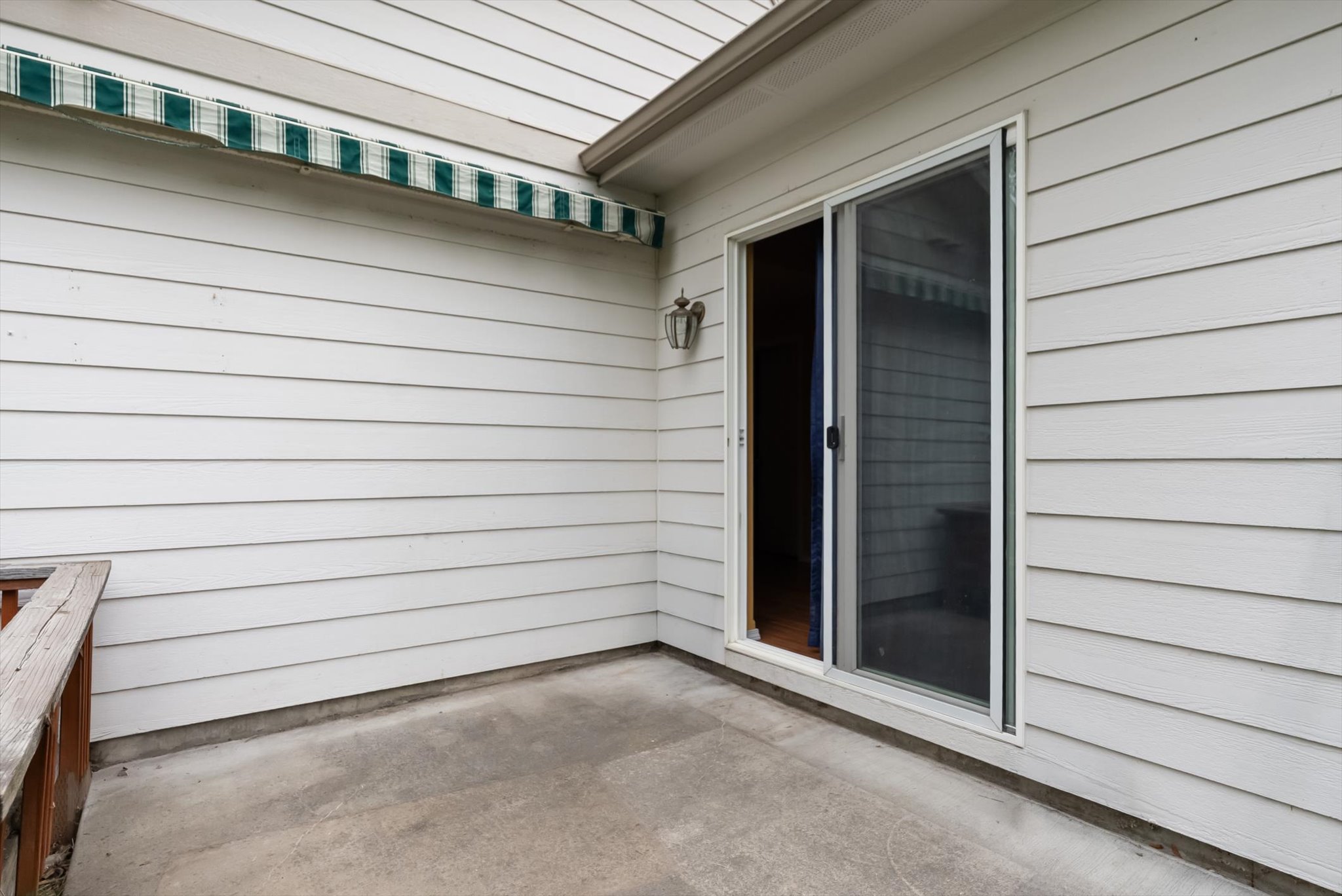 32 Windward Loop Property Photo 25
