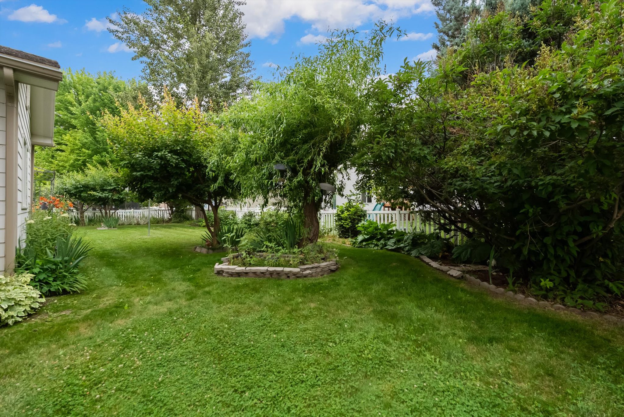 32 Windward Loop Property Photo 29