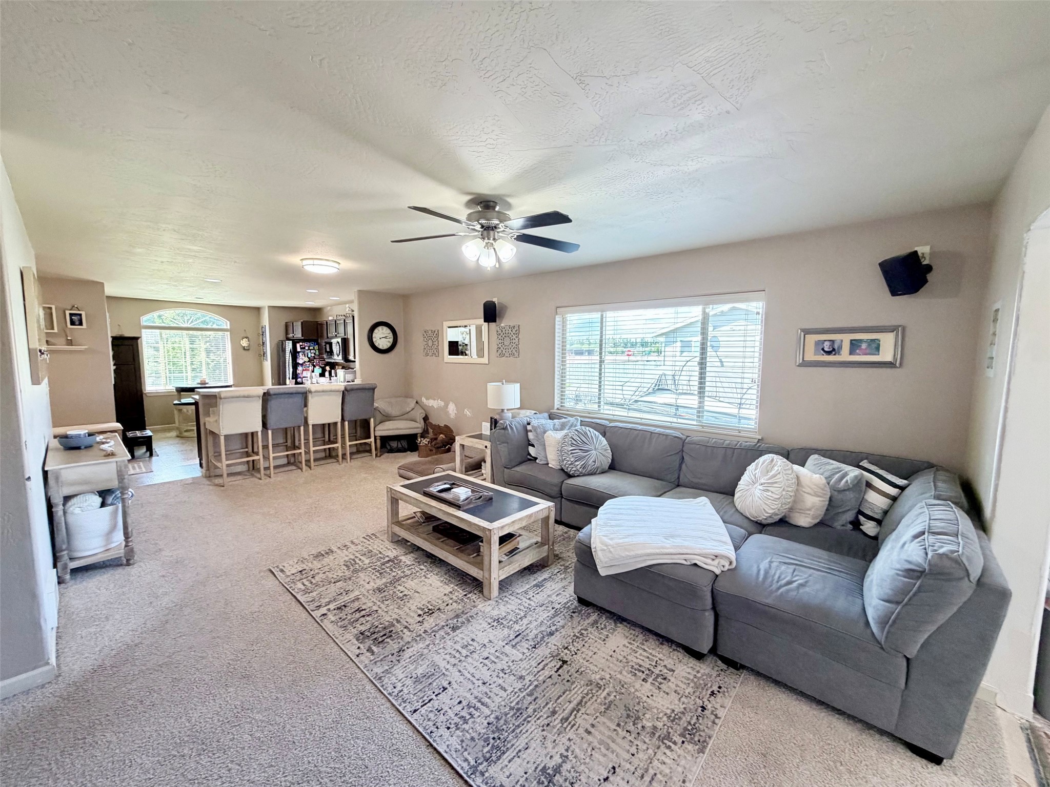 441 Margrethe Road Property Photo 3