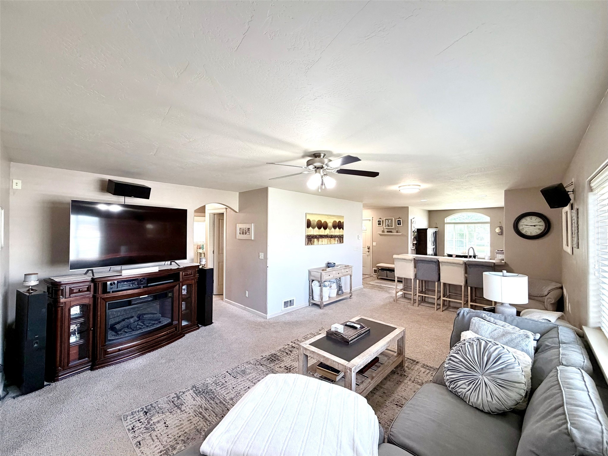 441 Margrethe Road Property Photo 4