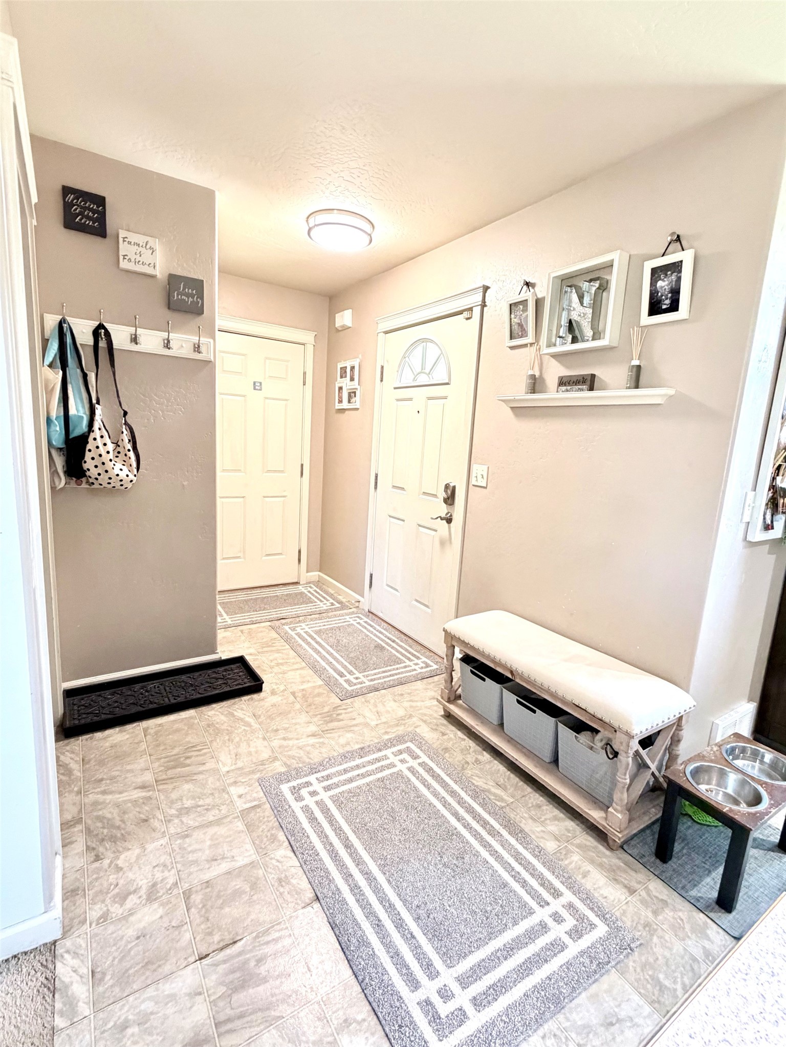 441 Margrethe Road Property Photo 6