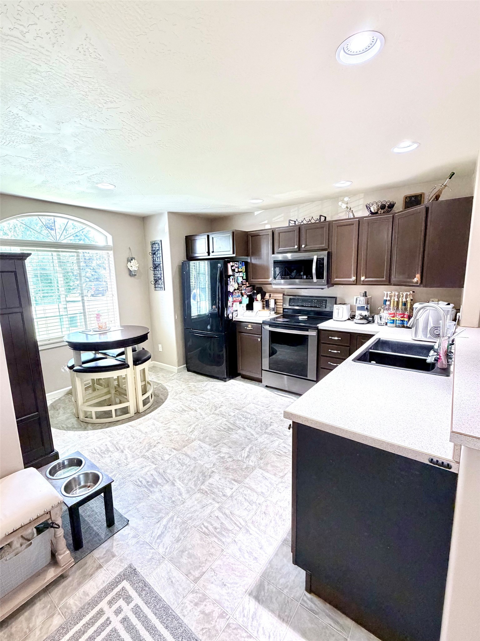 441 Margrethe Road Property Photo 8