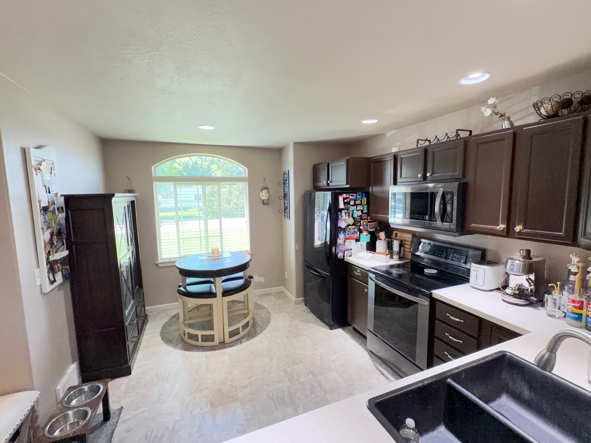 441 Margrethe Road Property Photo 9
