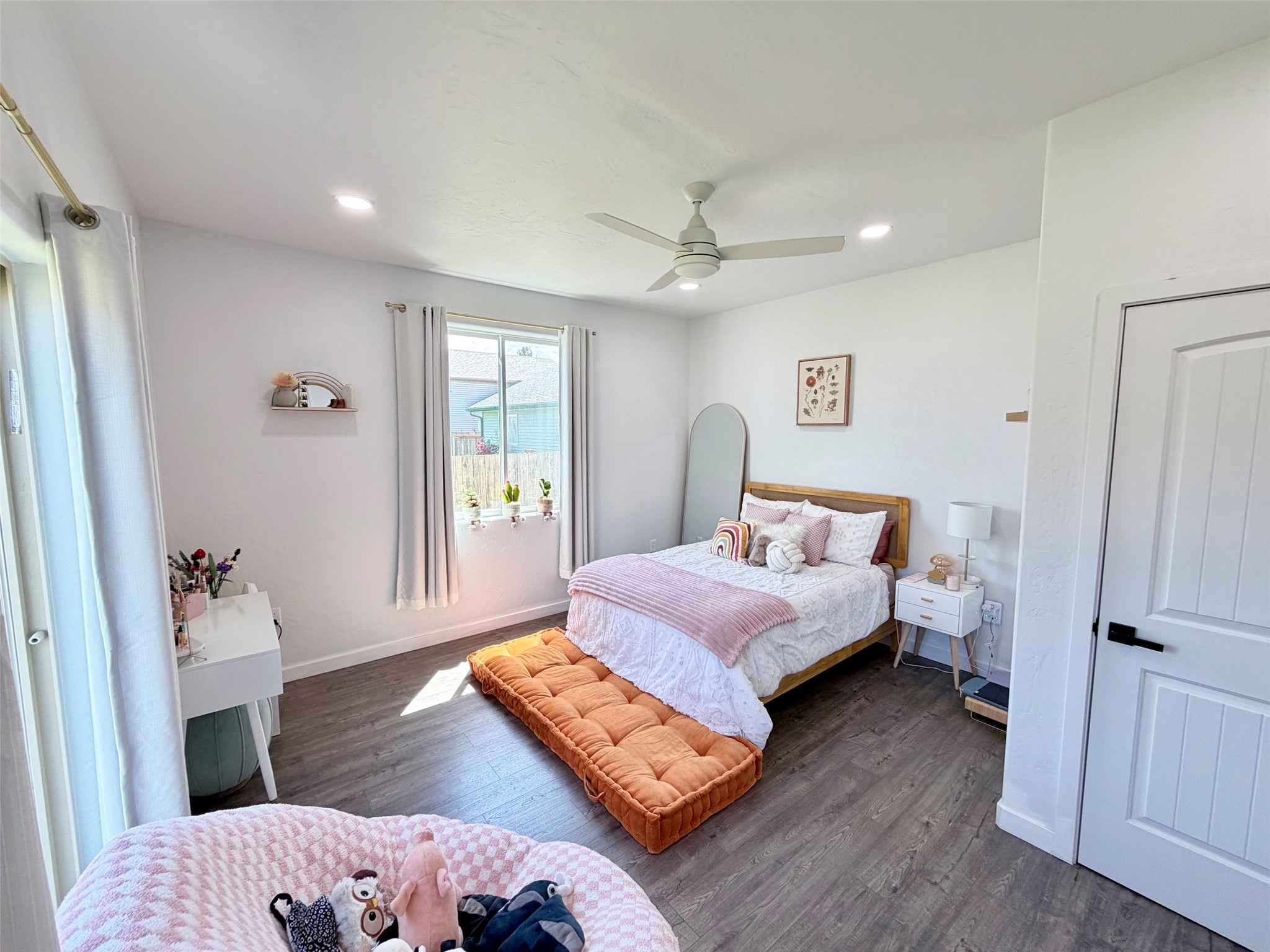 441 Margrethe Road Property Photo 10