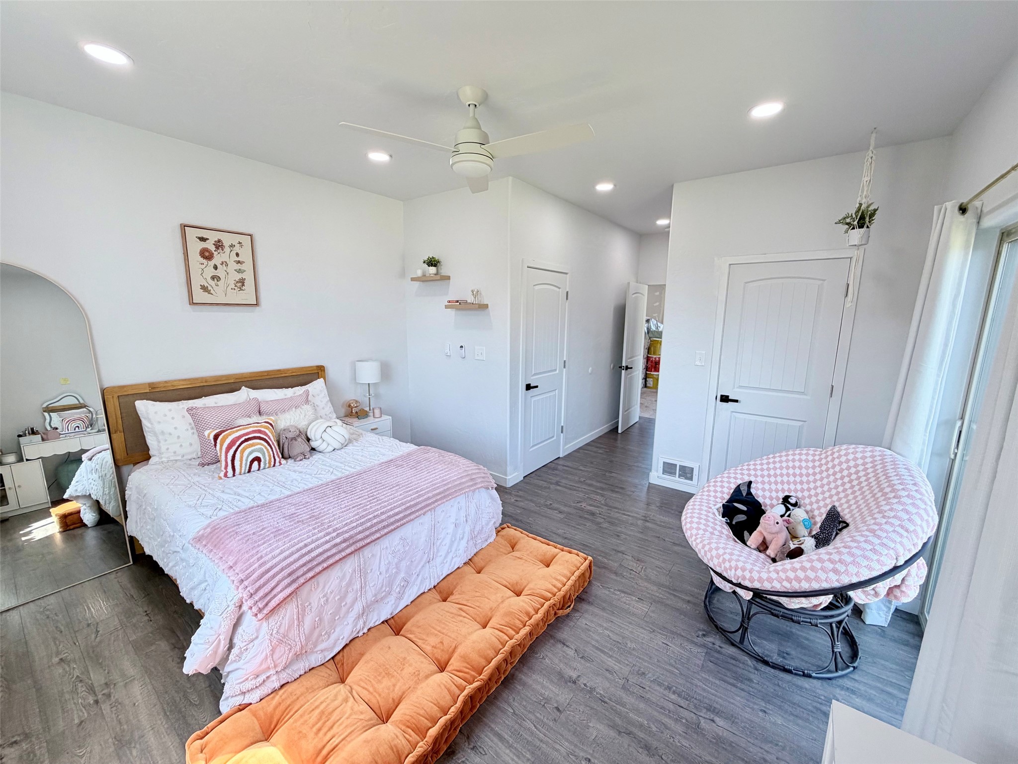 441 Margrethe Road Property Photo 11