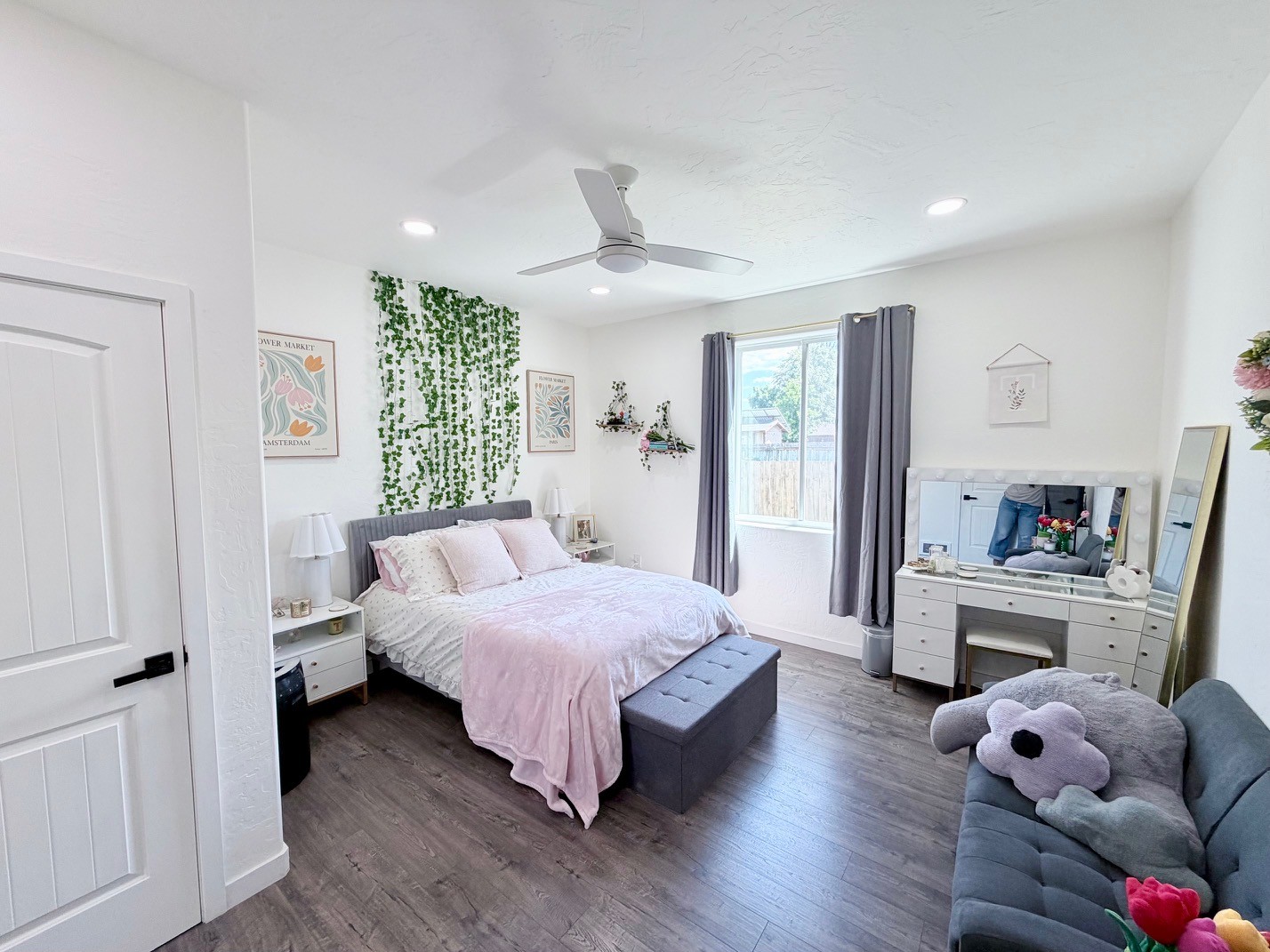 441 Margrethe Road Property Photo 13