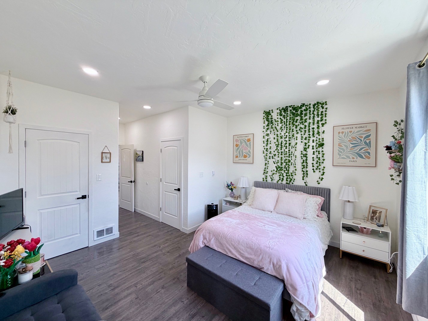 441 Margrethe Road Property Photo 14