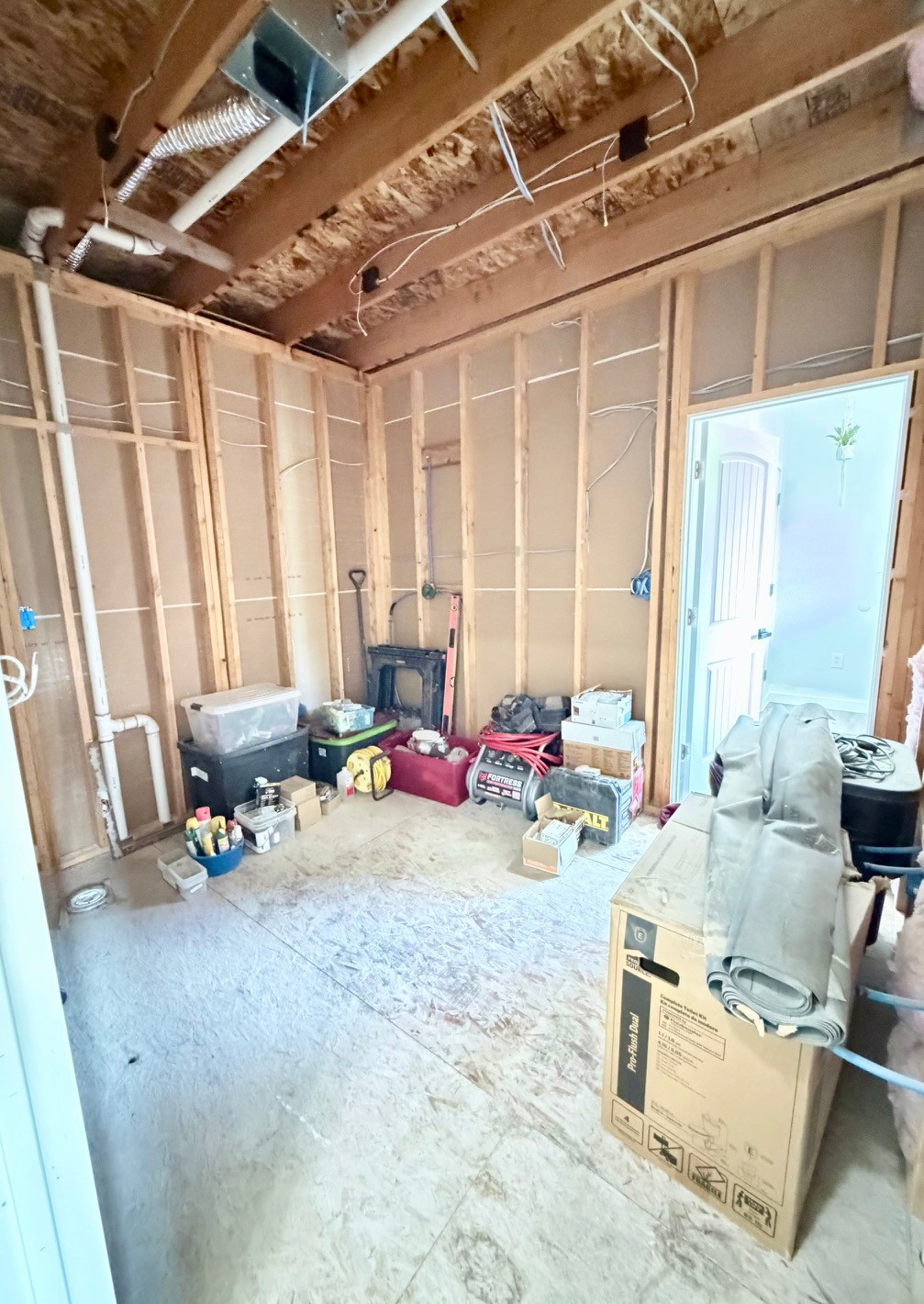 441 Margrethe Road Property Photo 16
