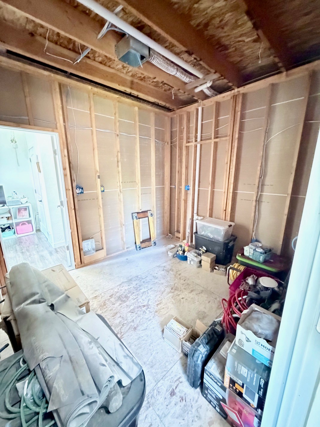 441 Margrethe Road Property Photo 17