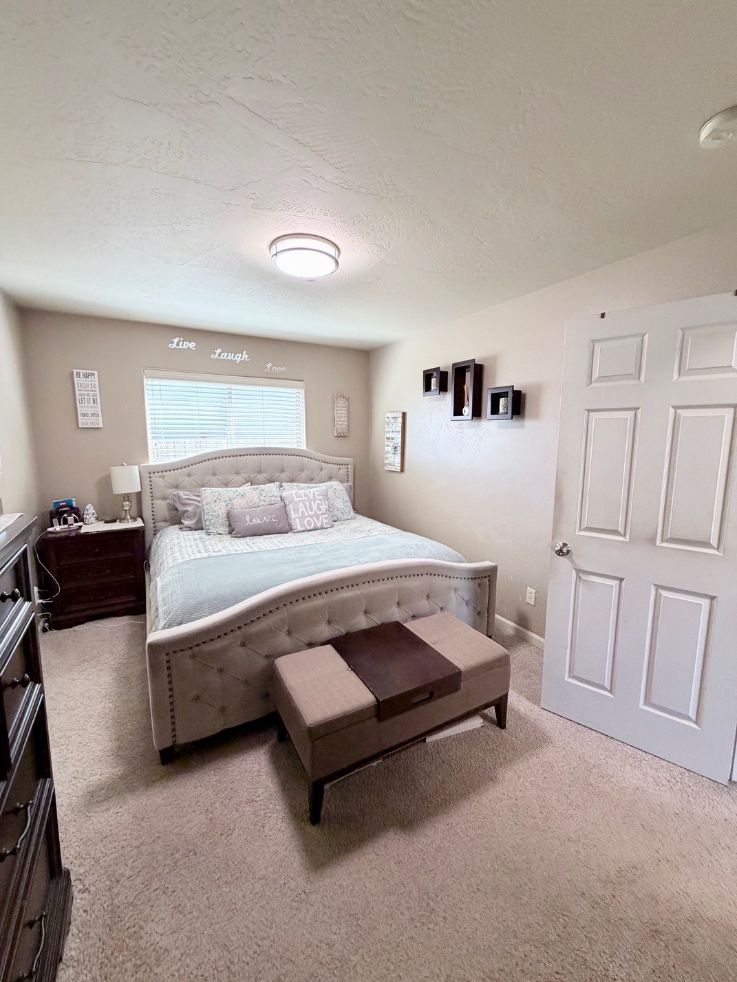 441 Margrethe Road Property Photo 18
