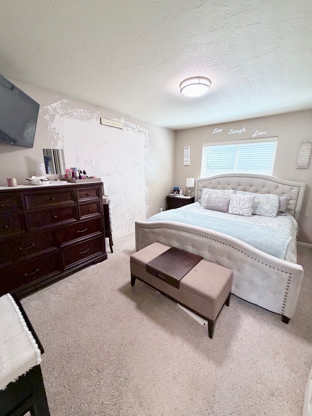 441 Margrethe Road Property Photo 19