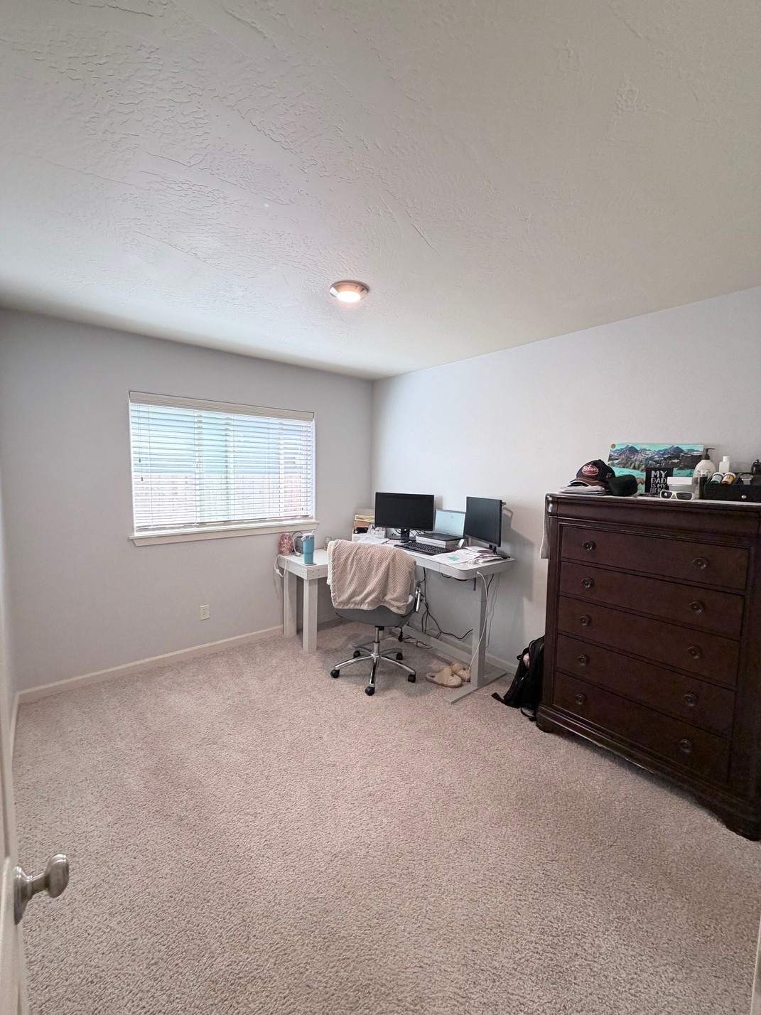 441 Margrethe Road Property Photo 21