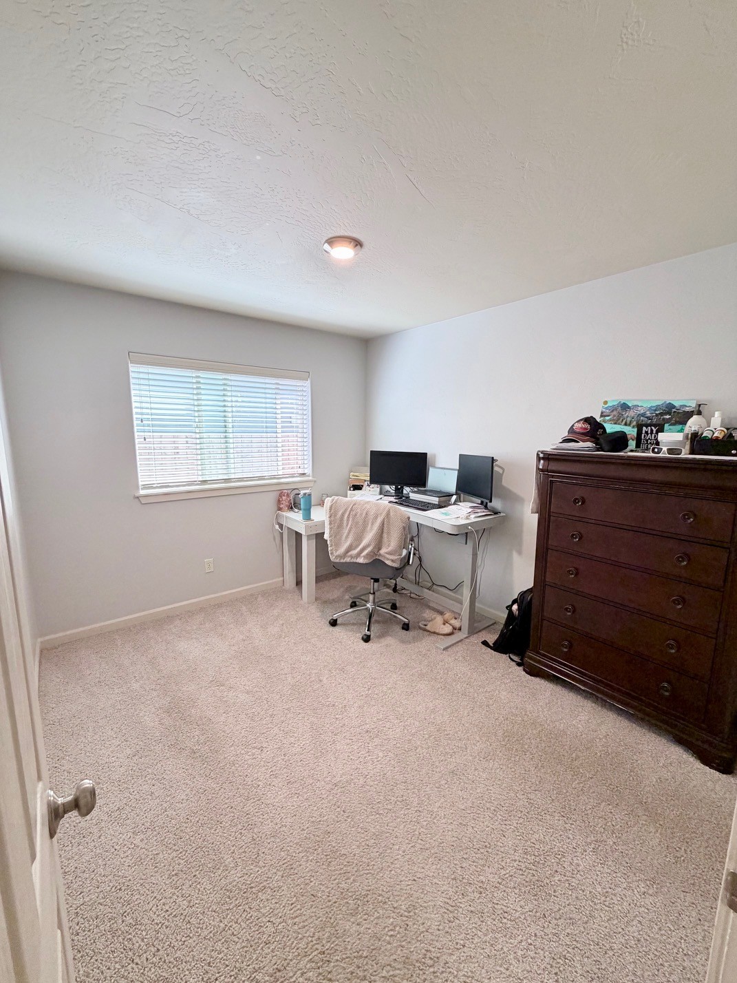 441 Margrethe Road Property Photo 22