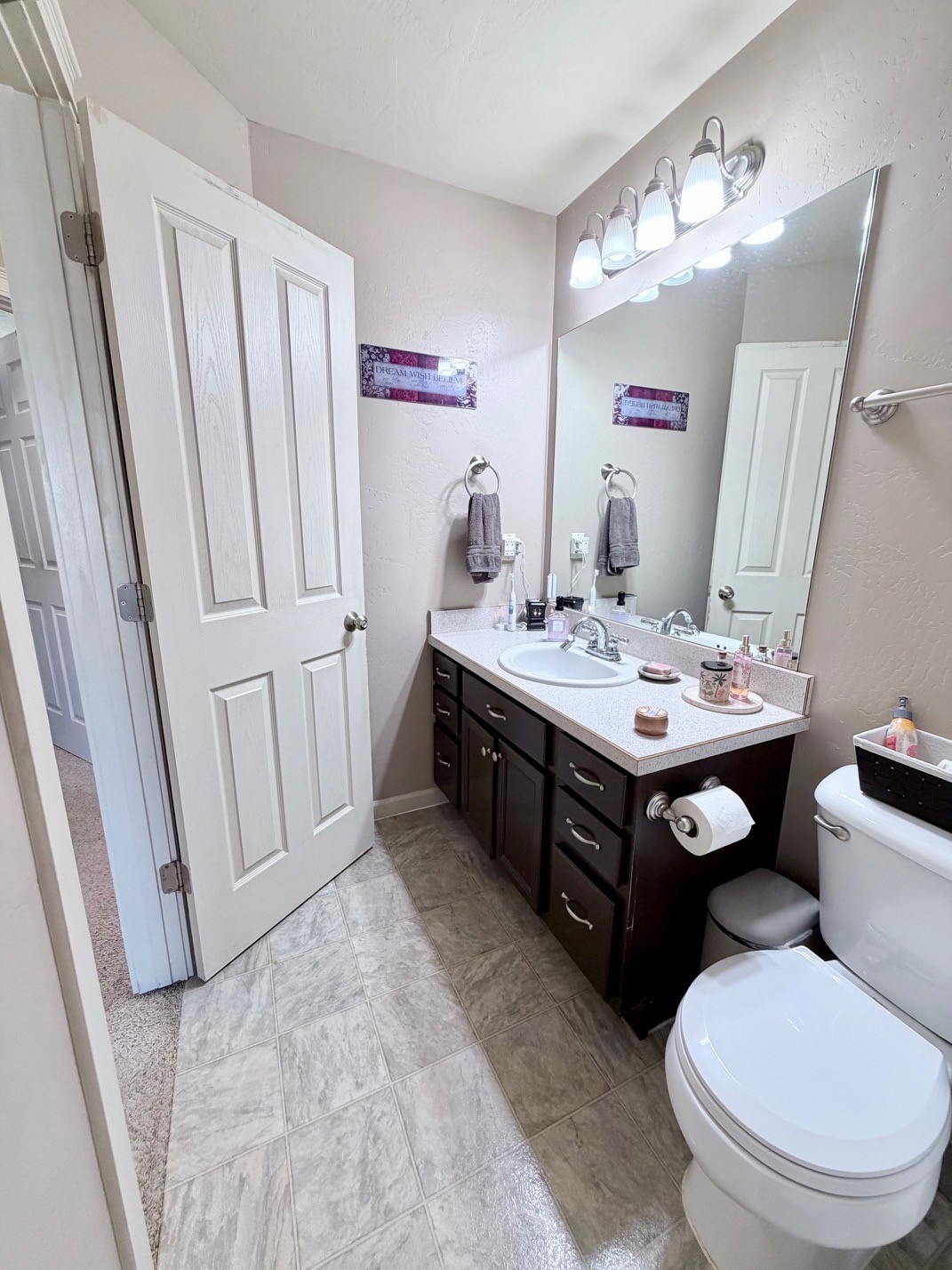 441 Margrethe Road Property Photo 23