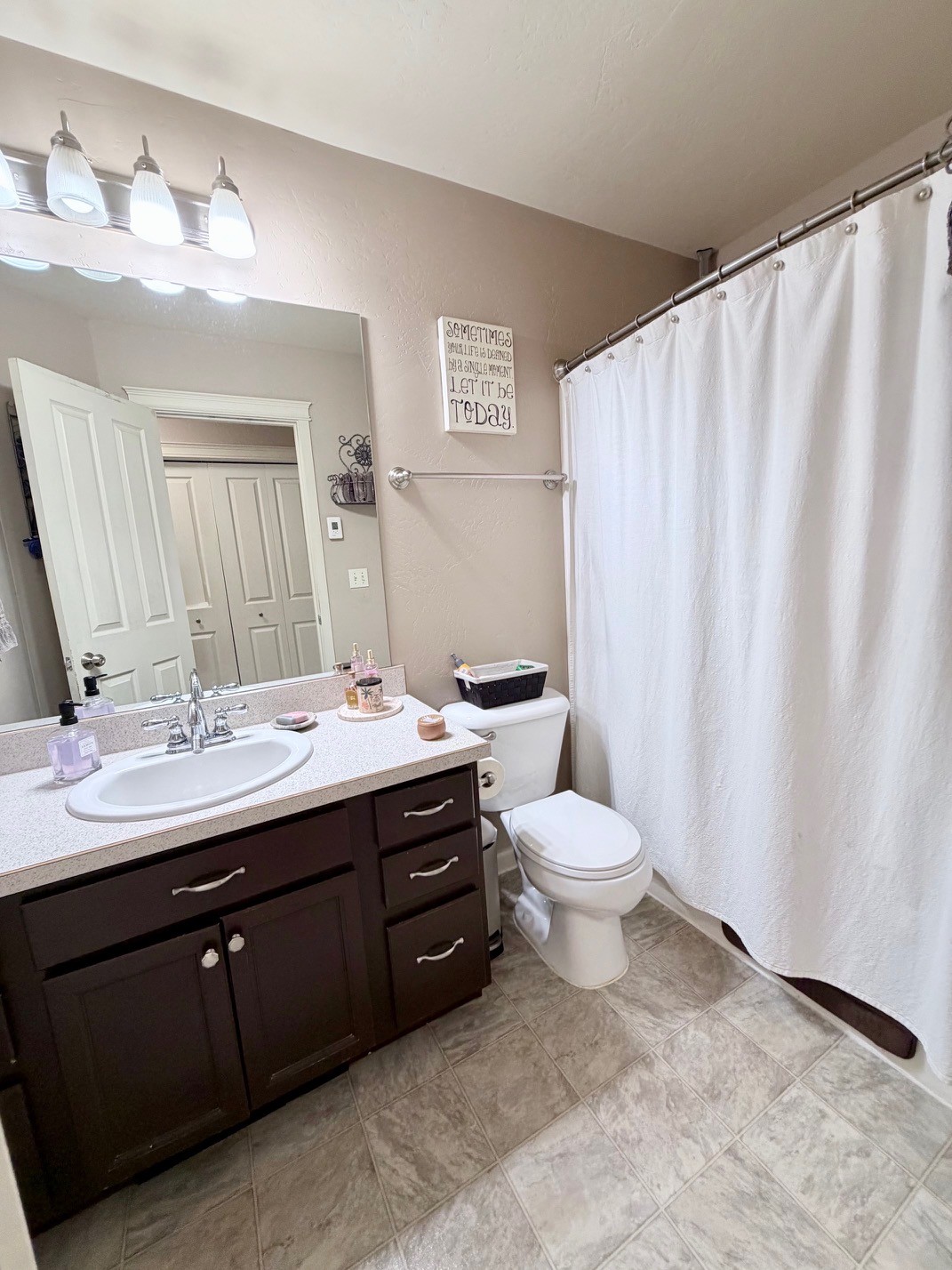 441 Margrethe Road Property Photo 24