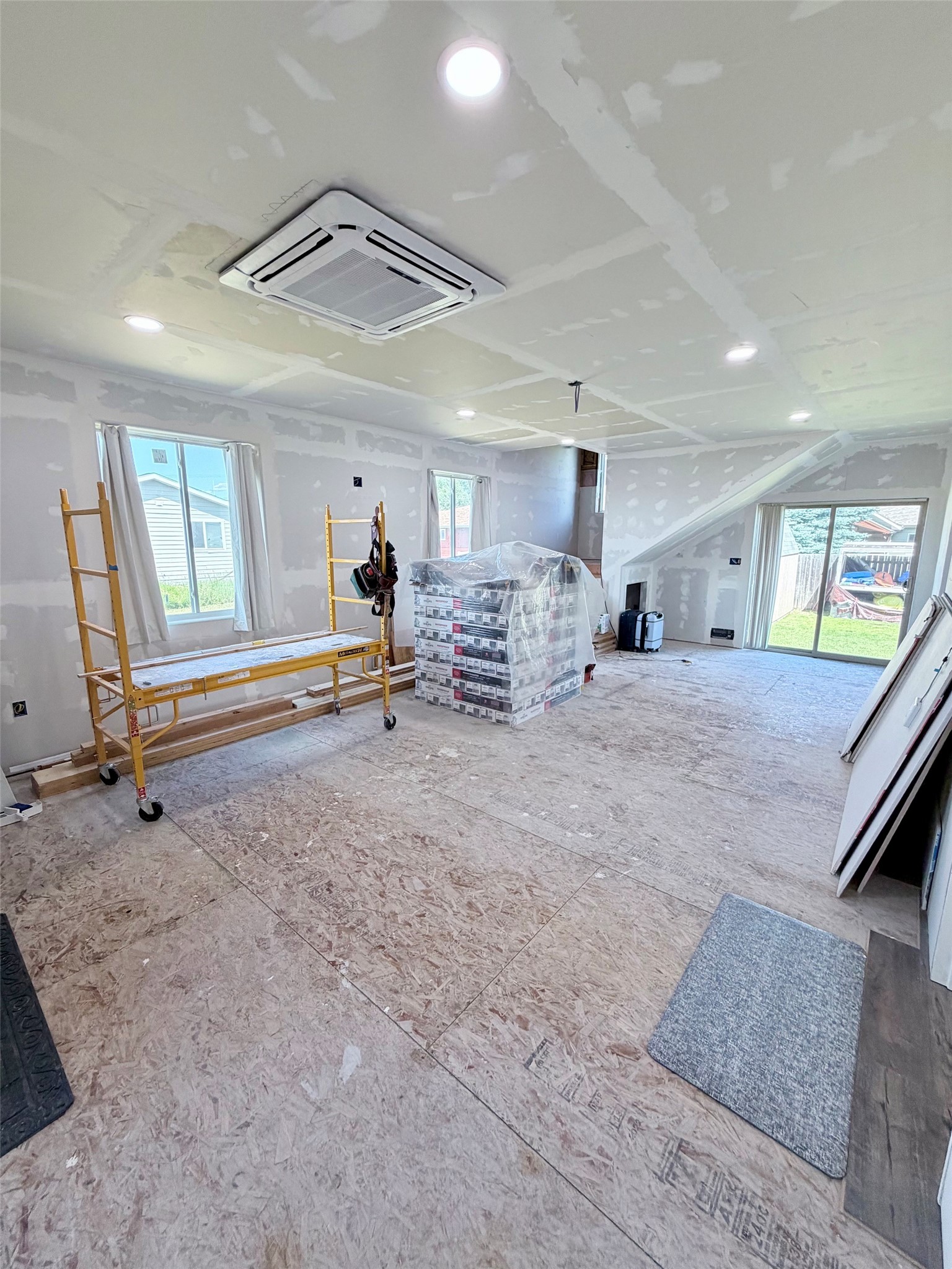 441 Margrethe Road Property Photo 26