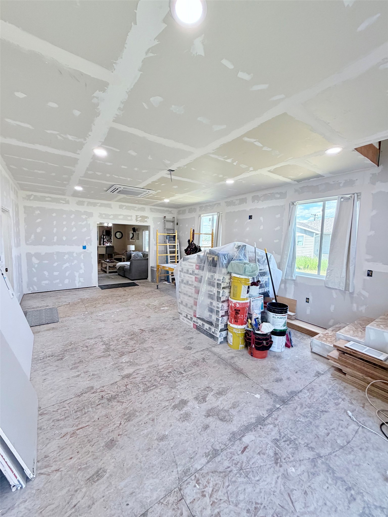 441 Margrethe Road Property Photo 27