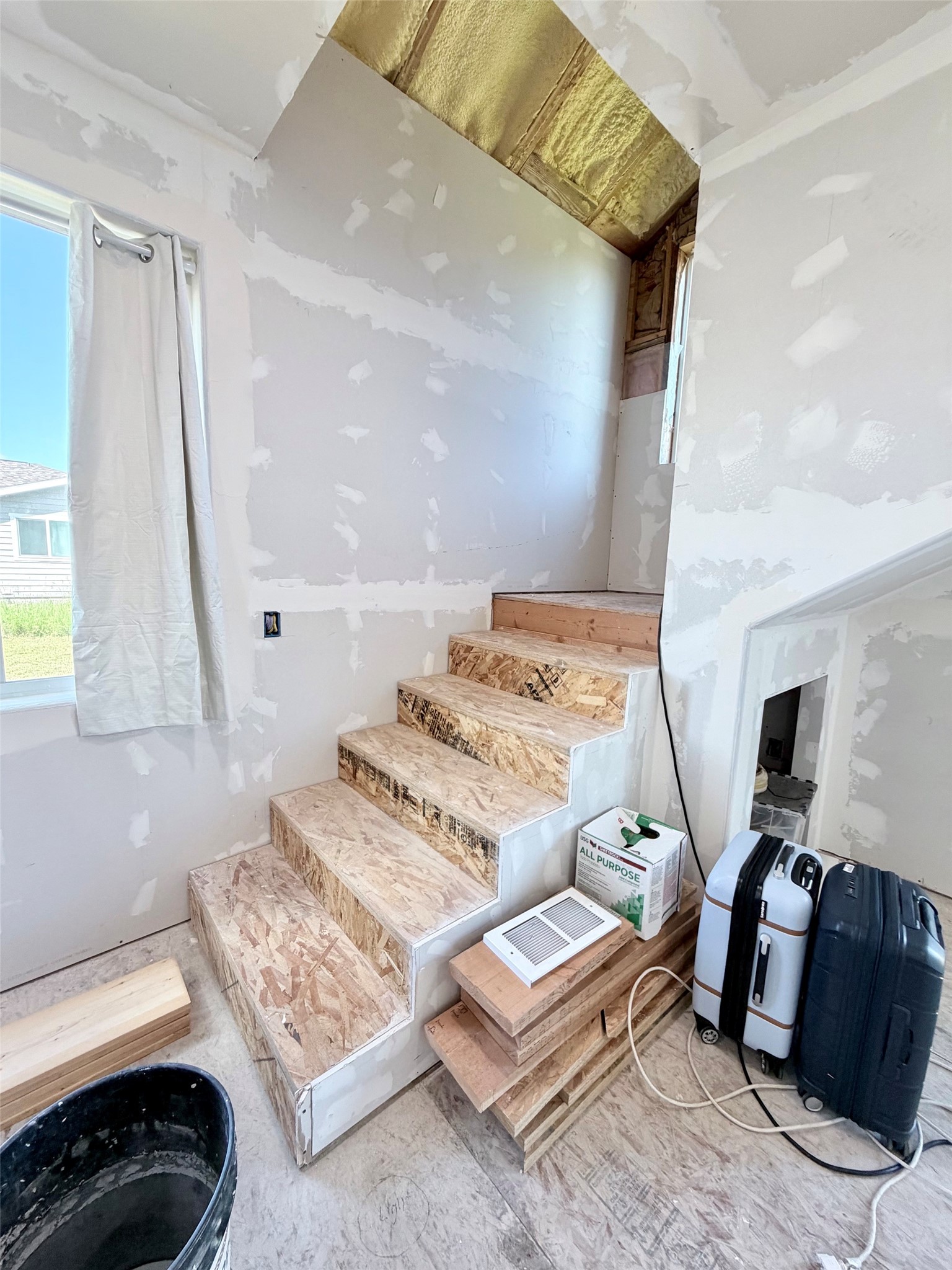 441 Margrethe Road Property Photo 30