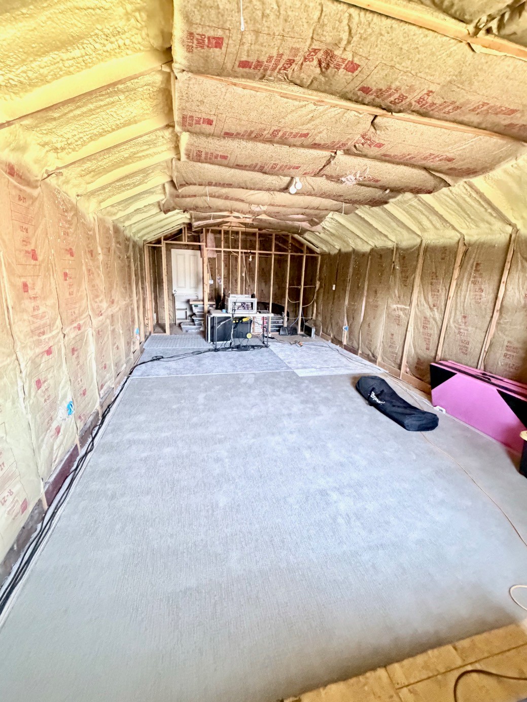 441 Margrethe Road Property Photo 33