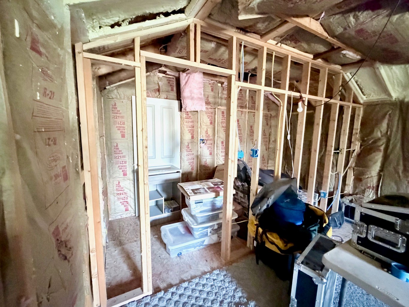 441 Margrethe Road Property Photo 34