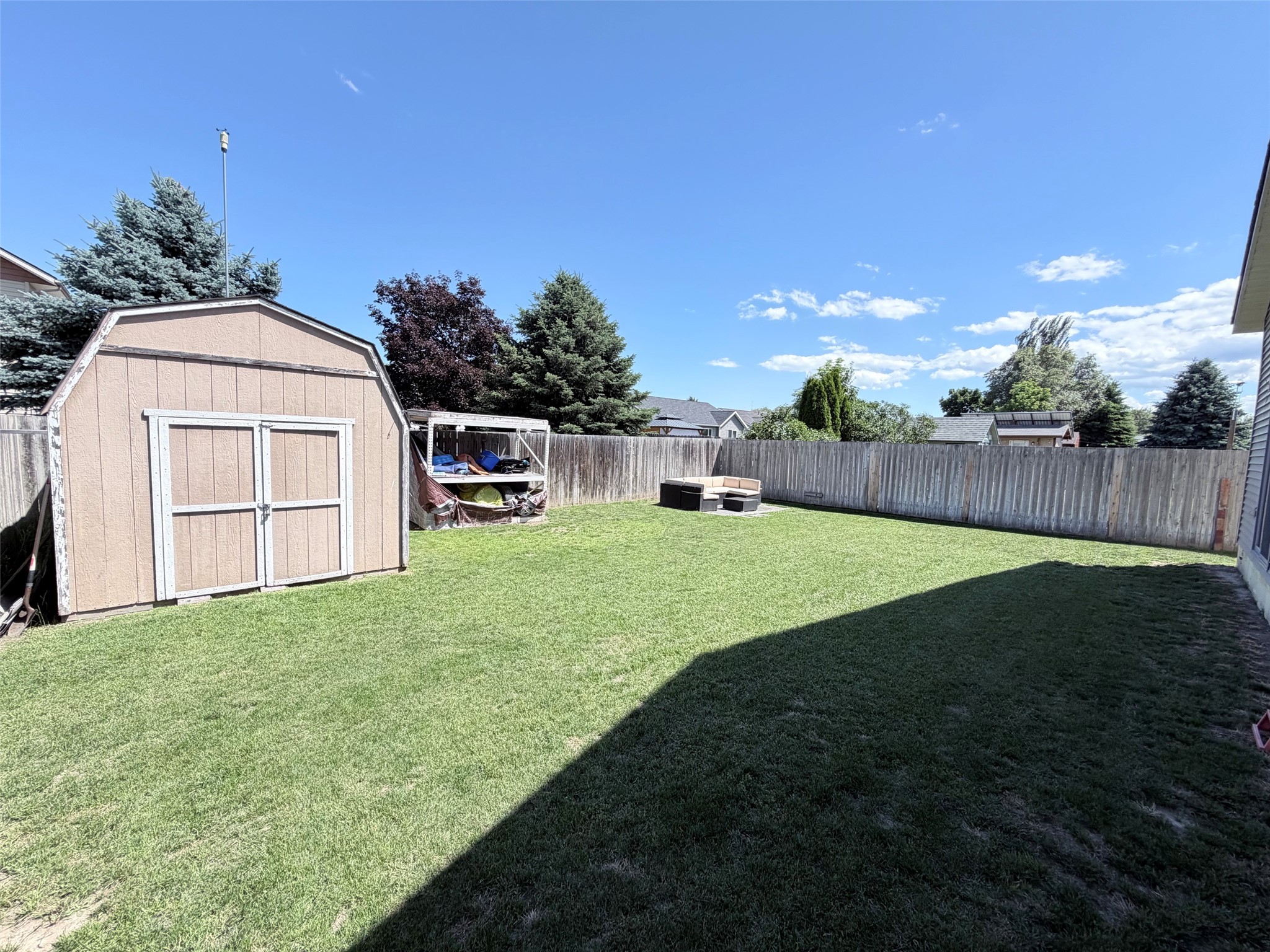 441 Margrethe Road Property Photo 35