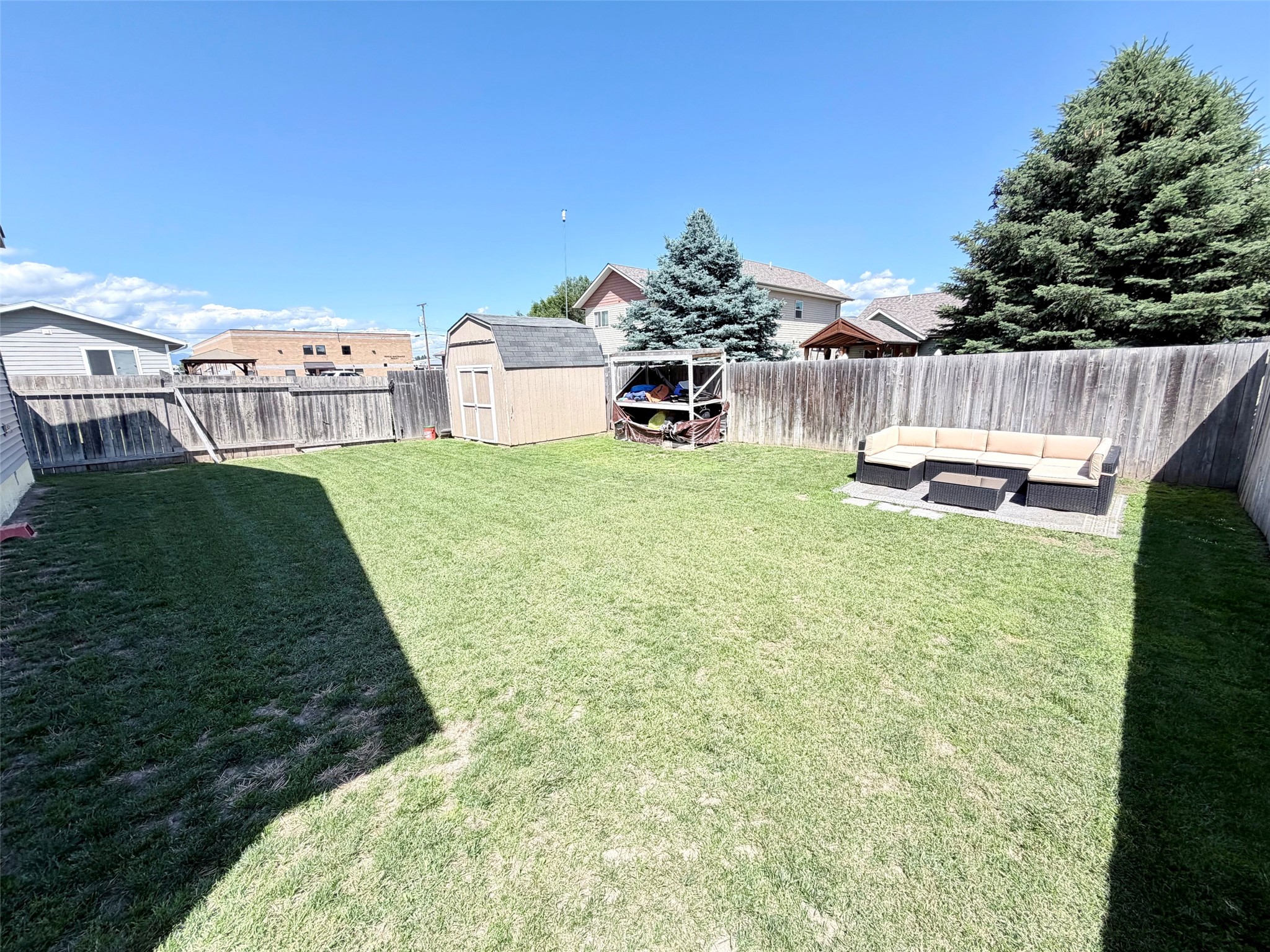 441 Margrethe Road Property Photo 36