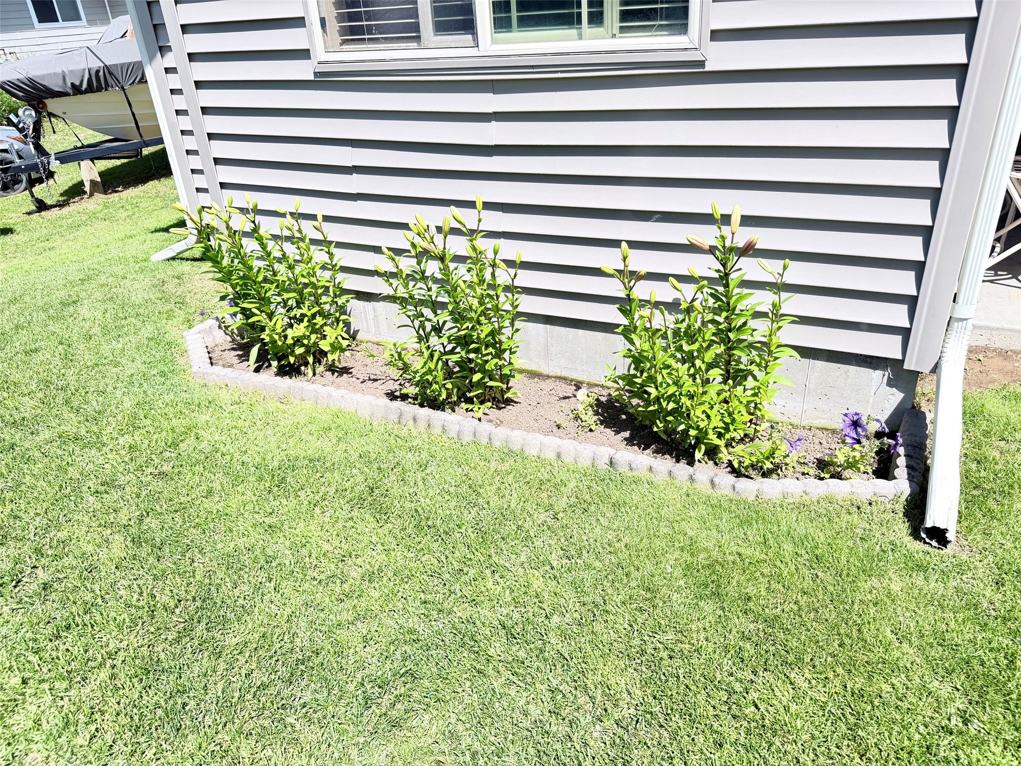 441 Margrethe Road Property Photo 37