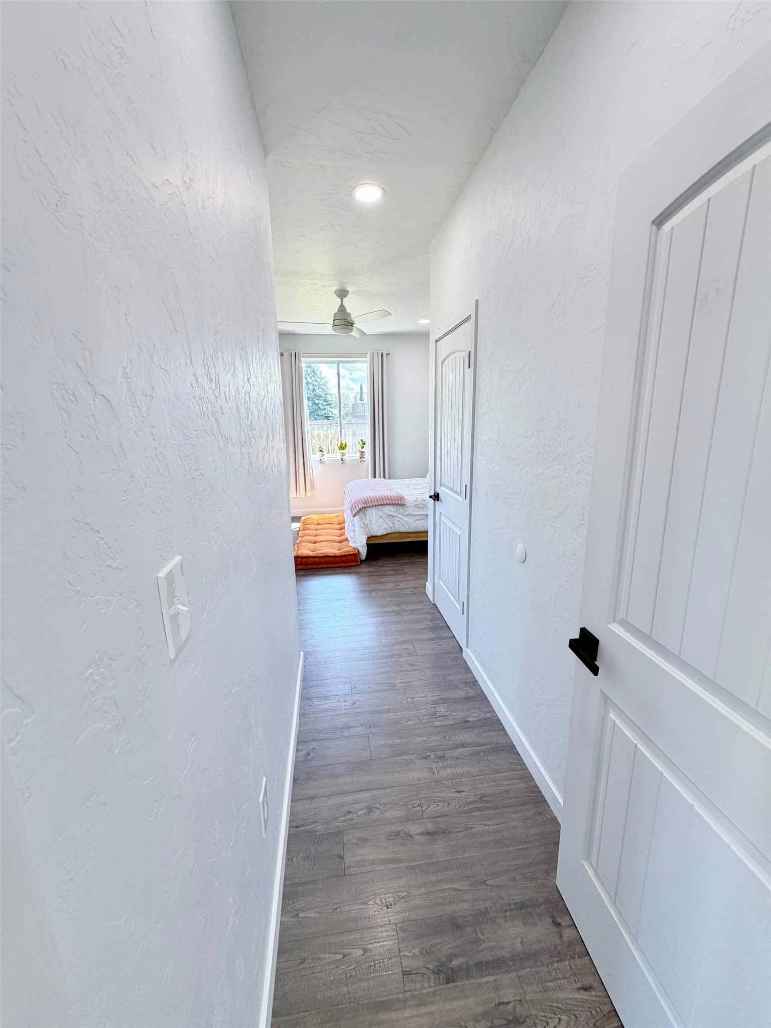 441 Margrethe Road Property Photo 39