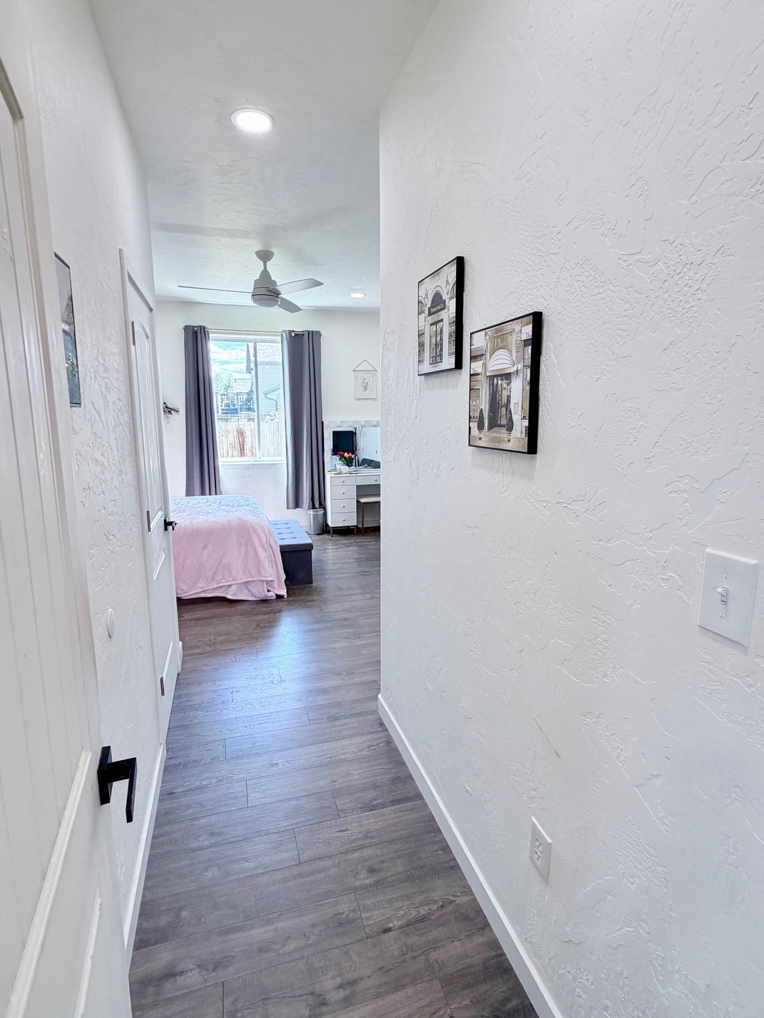 441 Margrethe Road Property Photo 40