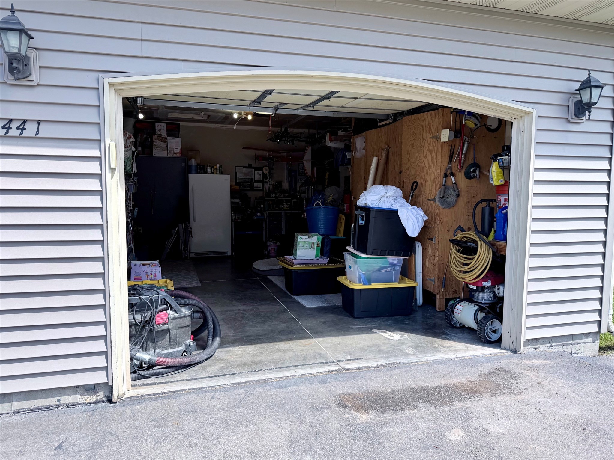 441 Margrethe Road Property Photo 43