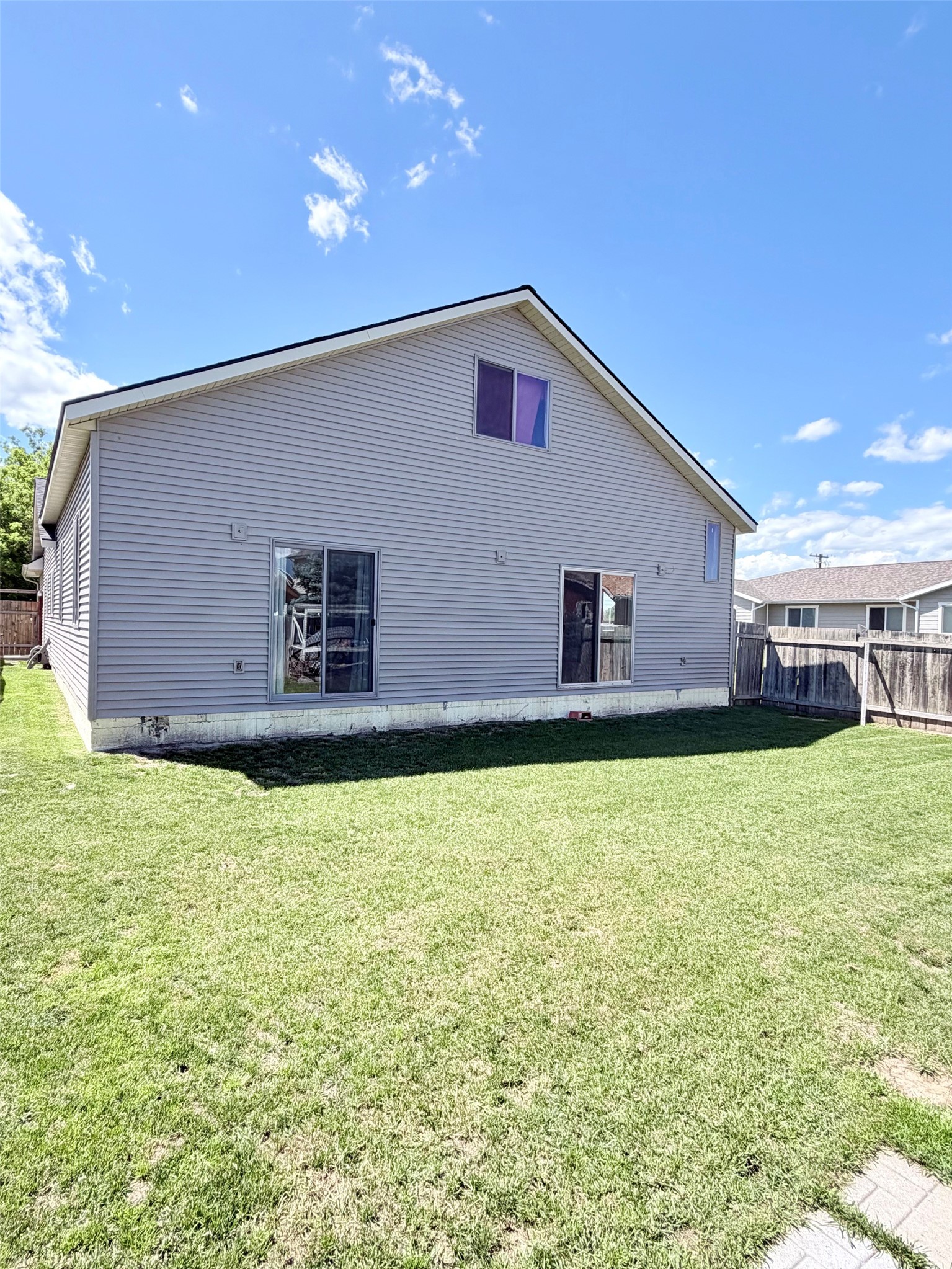 441 Margrethe Road Property Photo 44