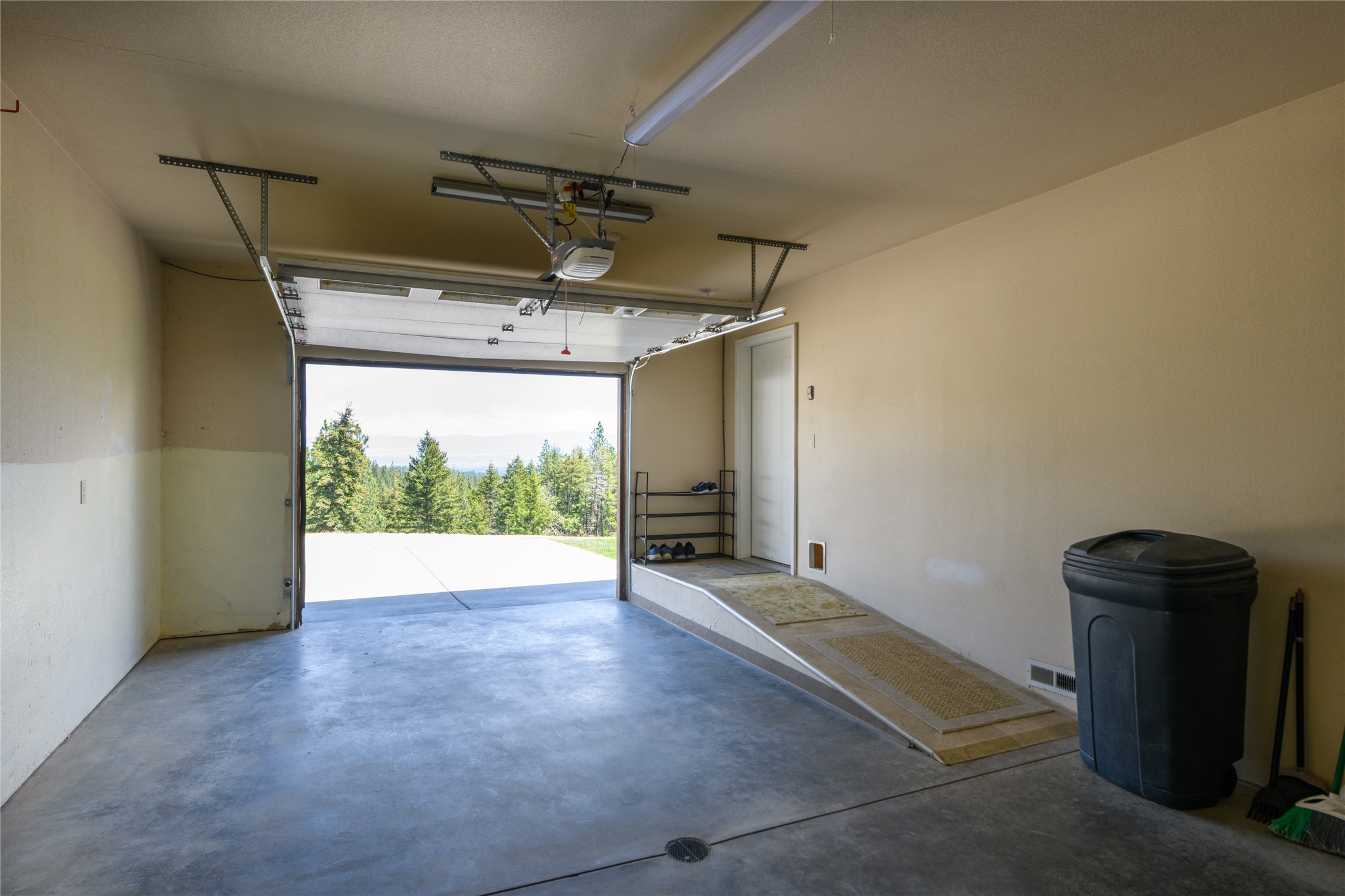 1885 Bad Bear Way Property Photo 30
