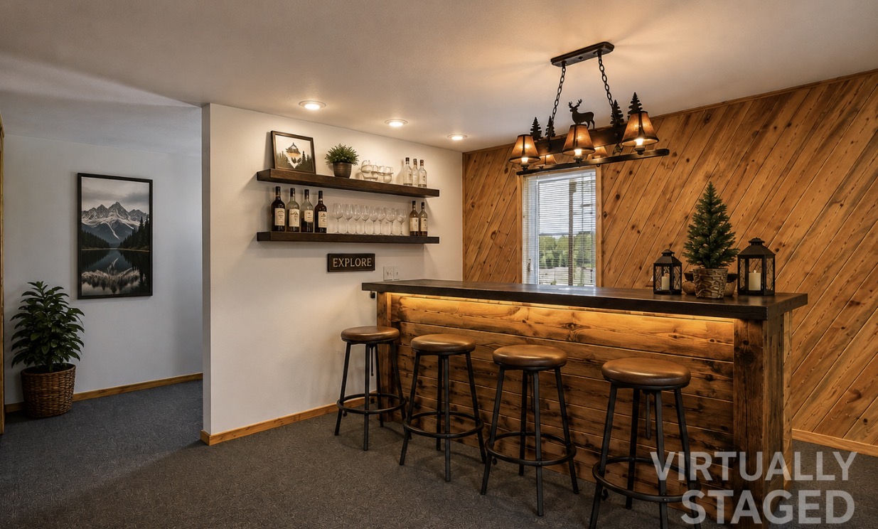 27 Beavertail Road Property Photo 26