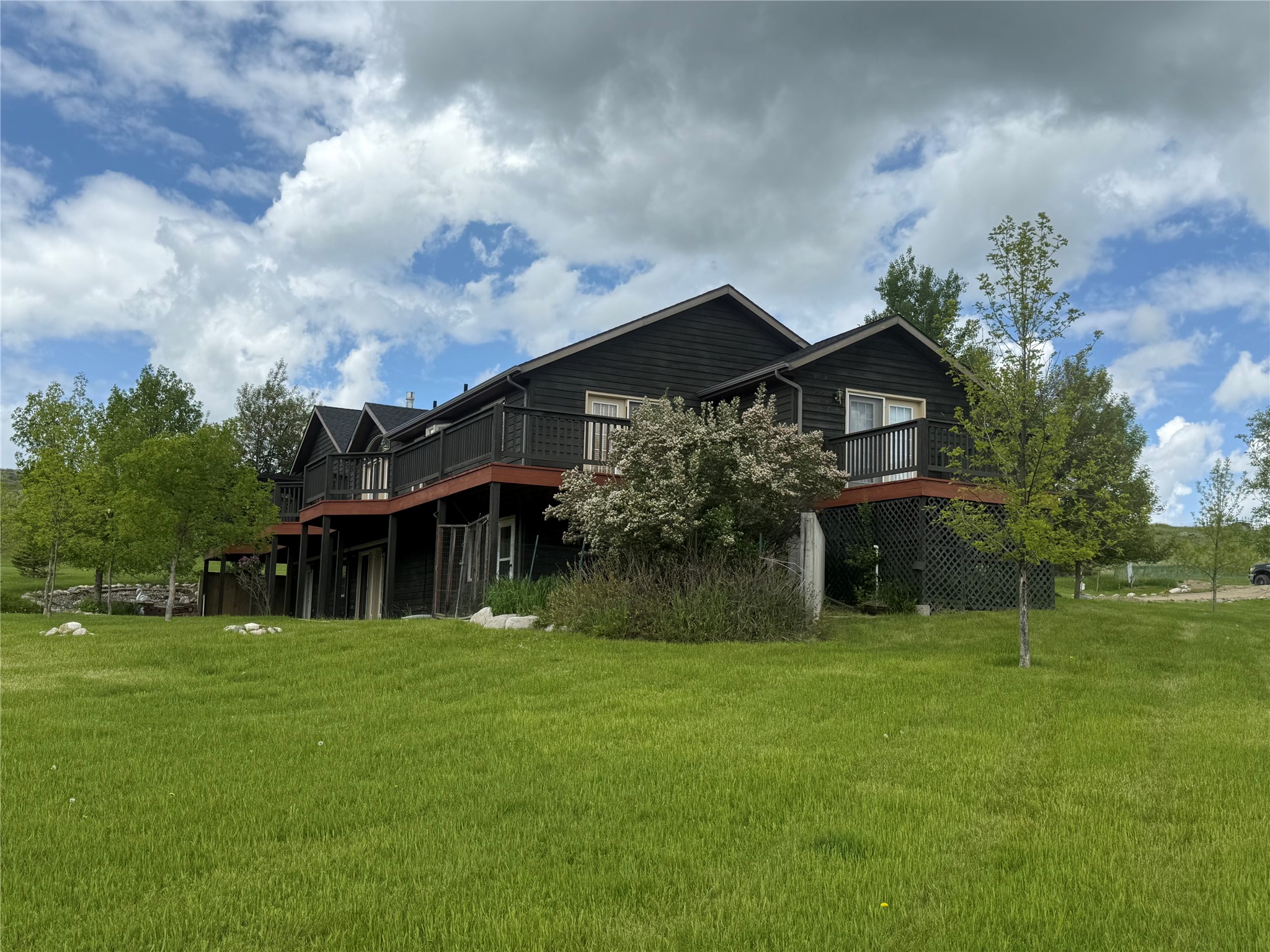 27 Beavertail Road Property Photo 32