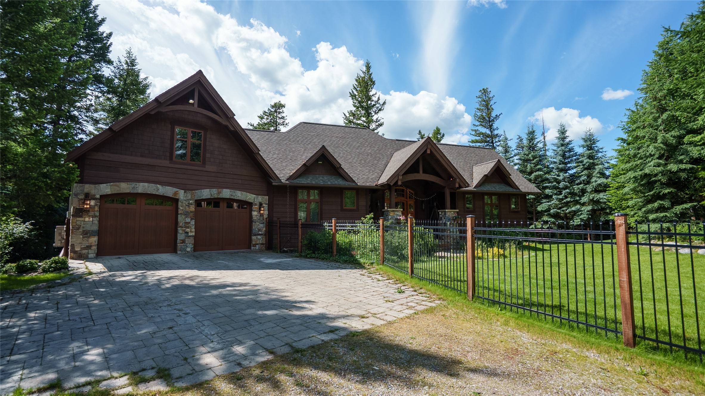 4030 N Ashley Lake Road Property Photo 6