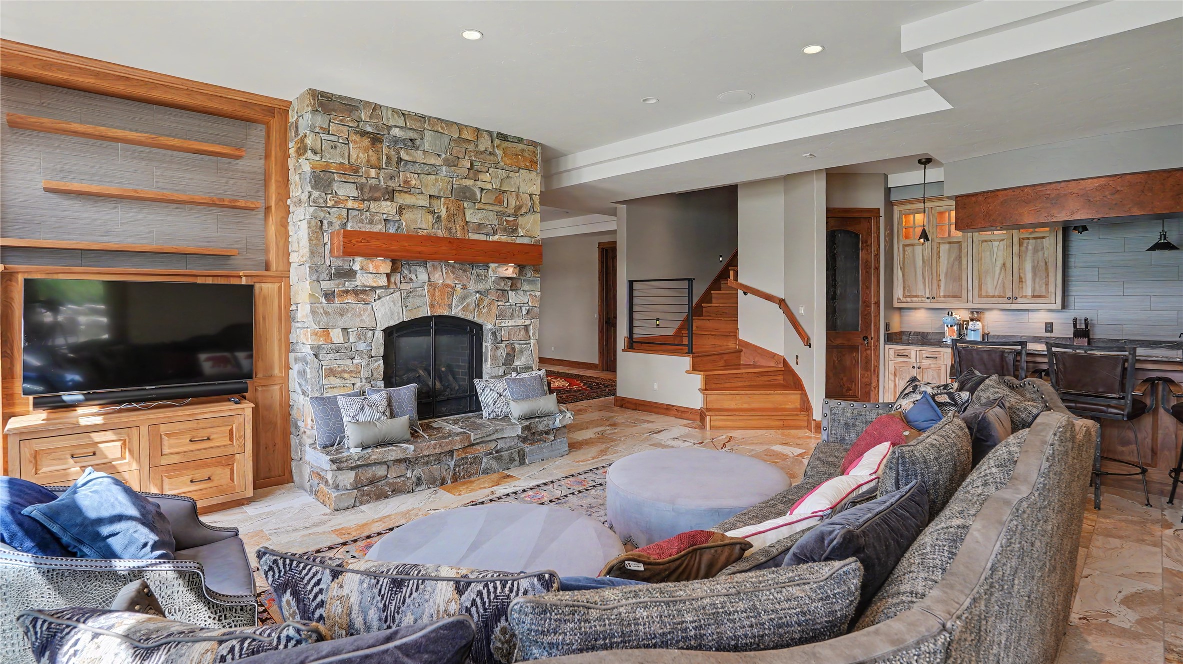 4030 N Ashley Lake Road Property Photo 43