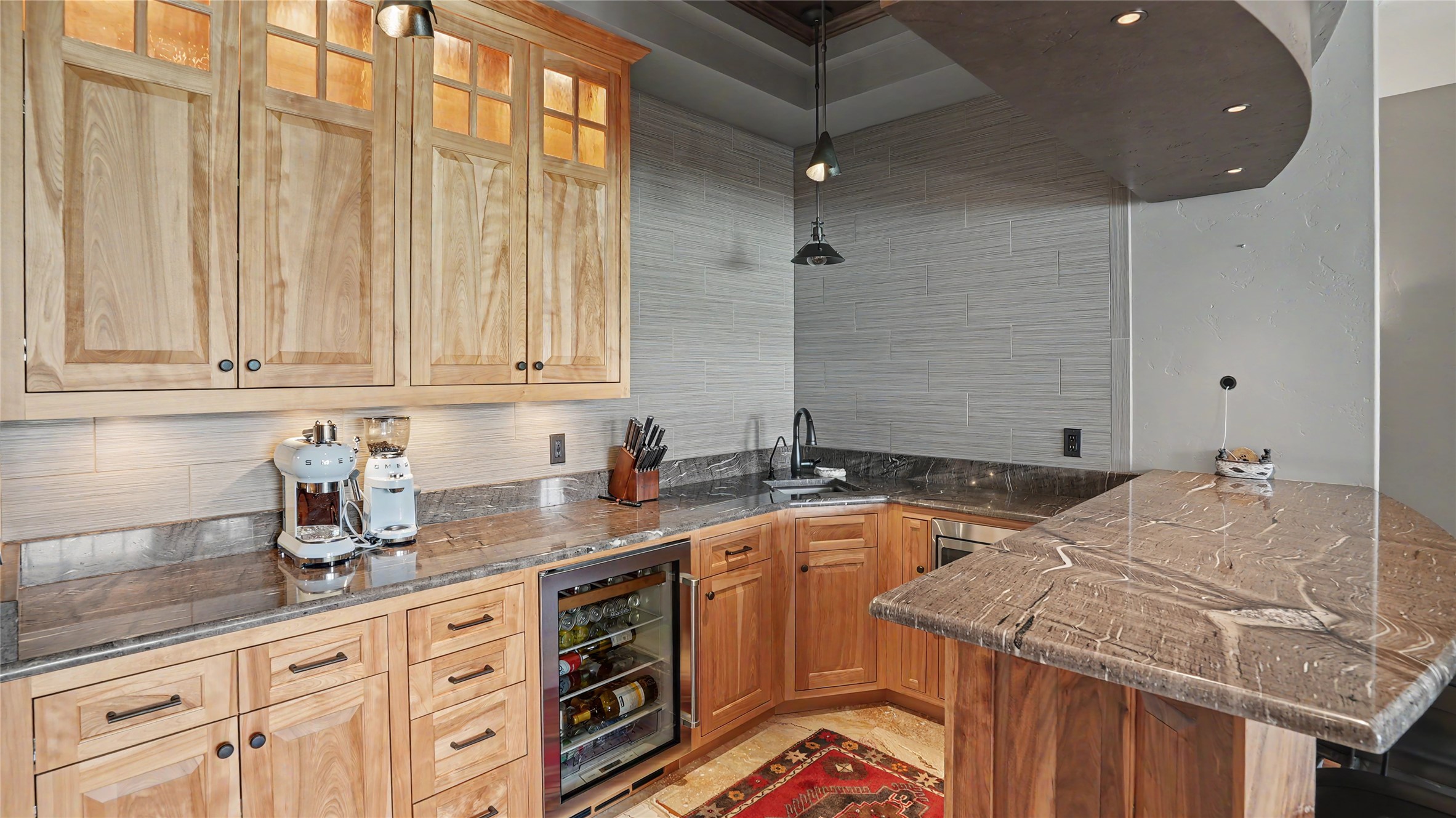 4030 N Ashley Lake Road Property Photo 45