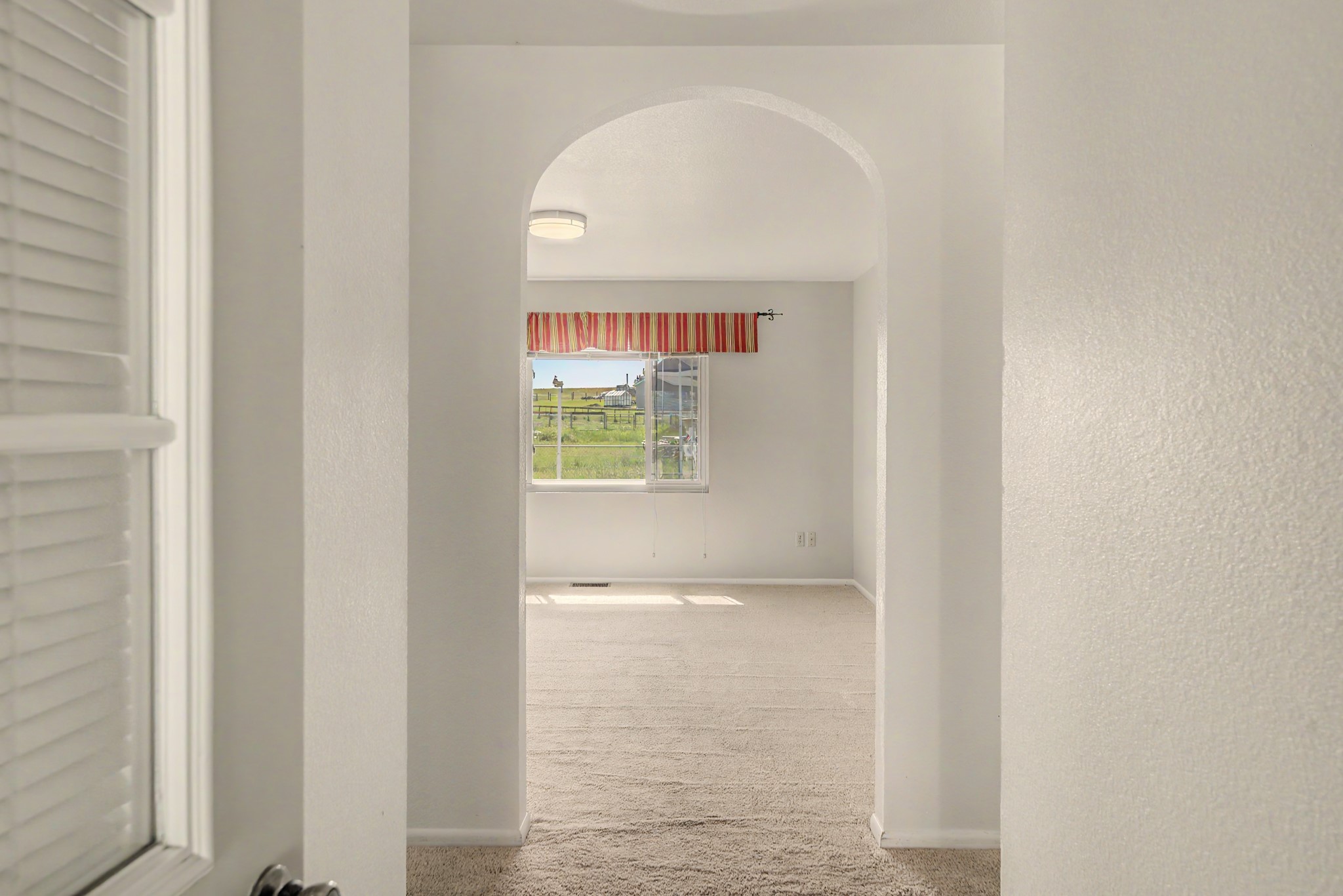 3911 Bullet Drive Property Photo 2