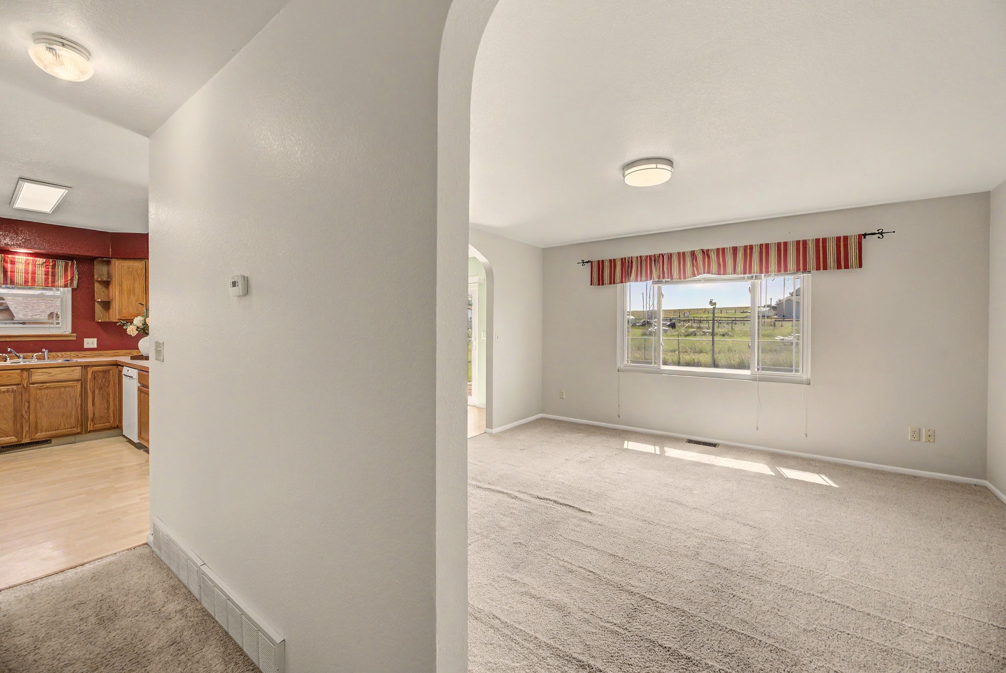 3911 Bullet Drive Property Photo 3