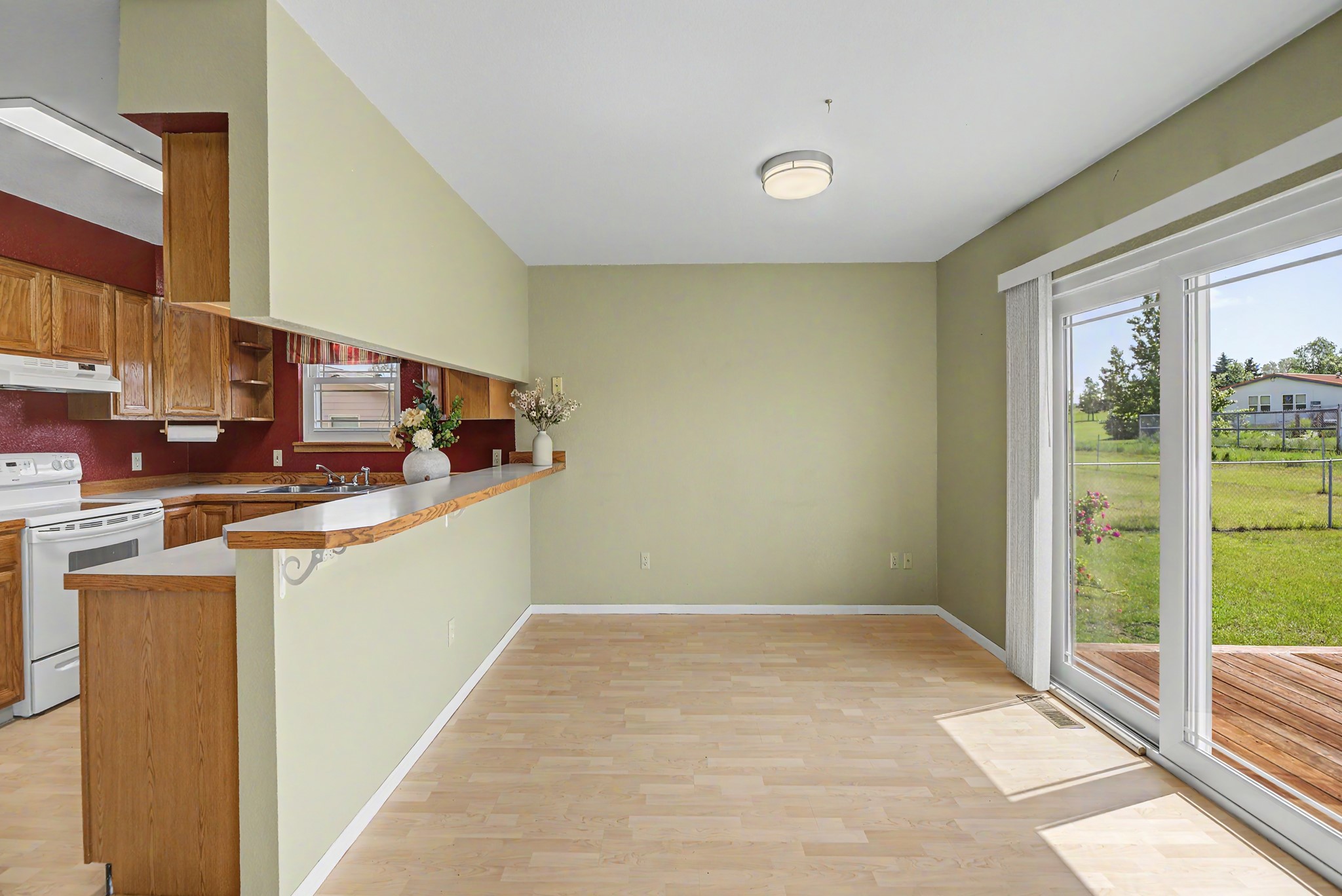 3911 Bullet Drive Property Photo 6