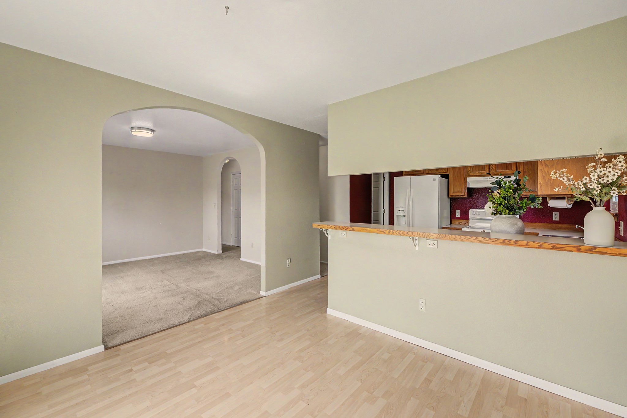 3911 Bullet Drive Property Photo 7