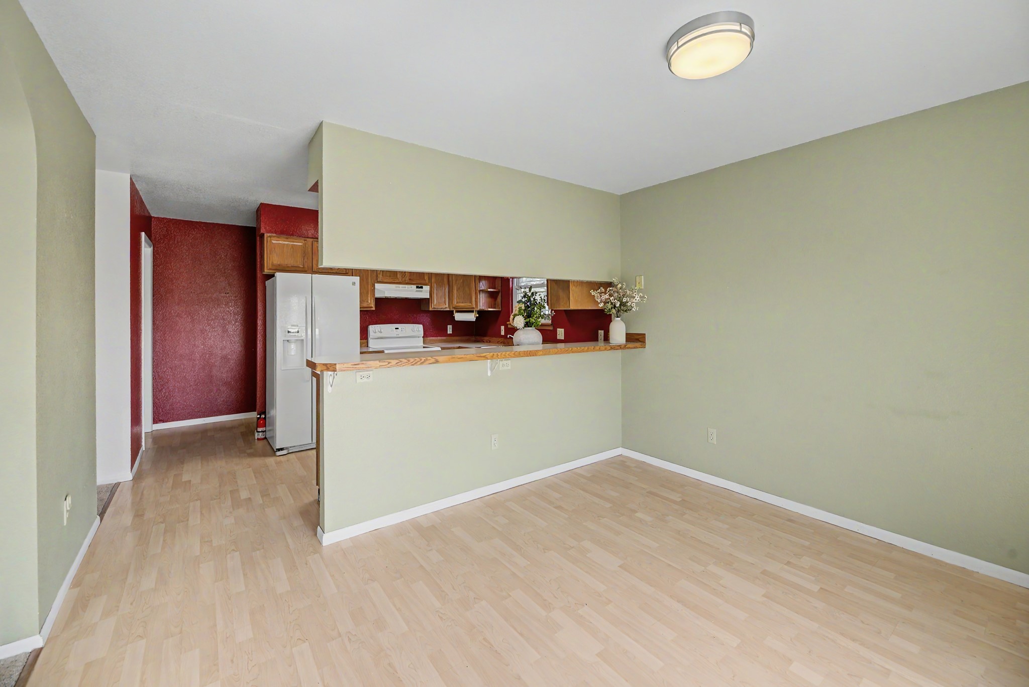3911 Bullet Drive Property Photo 8