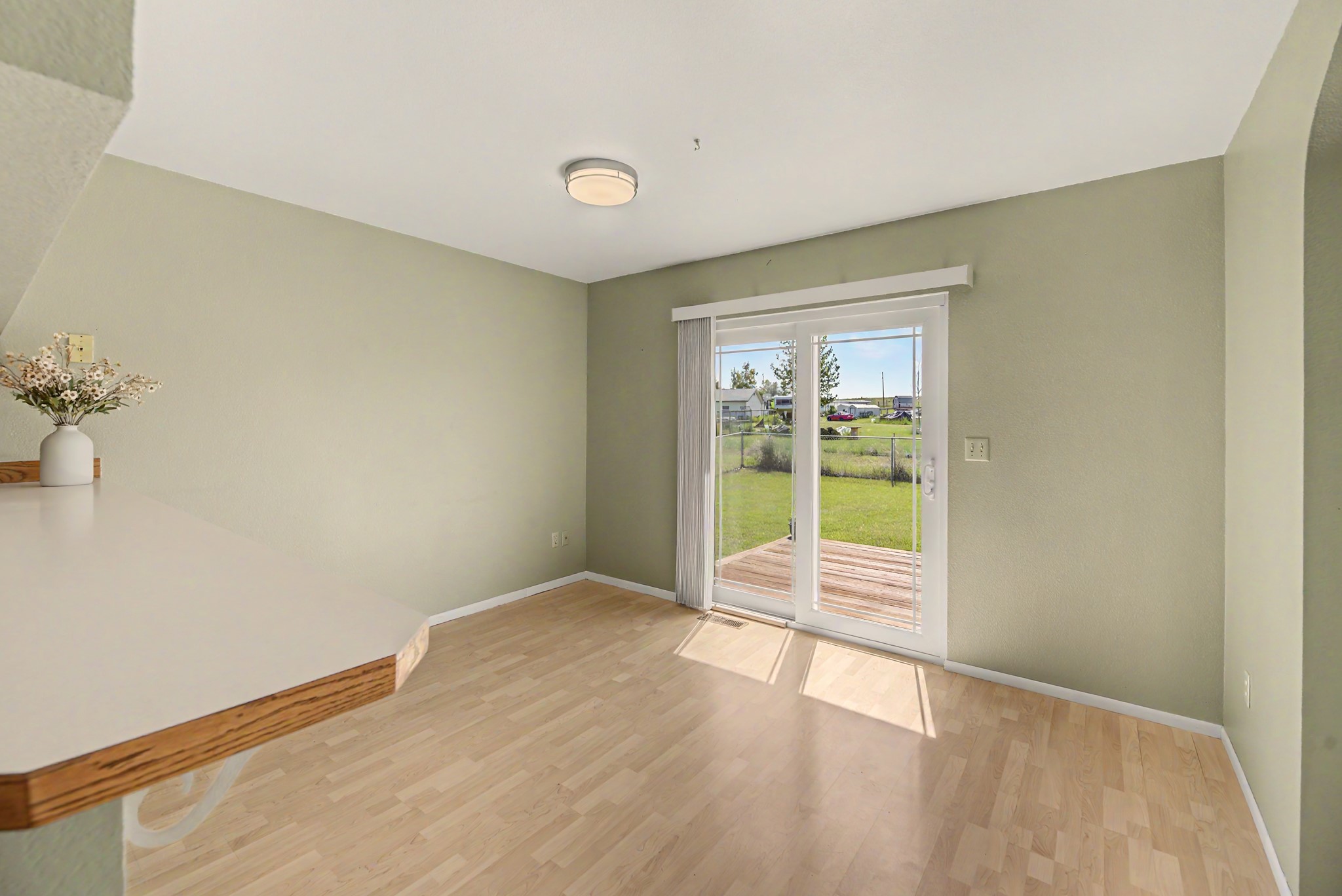 3911 Bullet Drive Property Photo 9